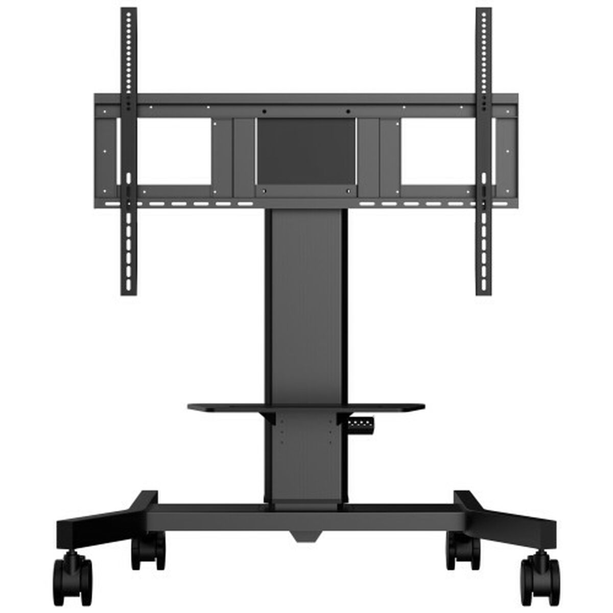 Support de table d'écran Iiyama MD CAR1021-B1 55