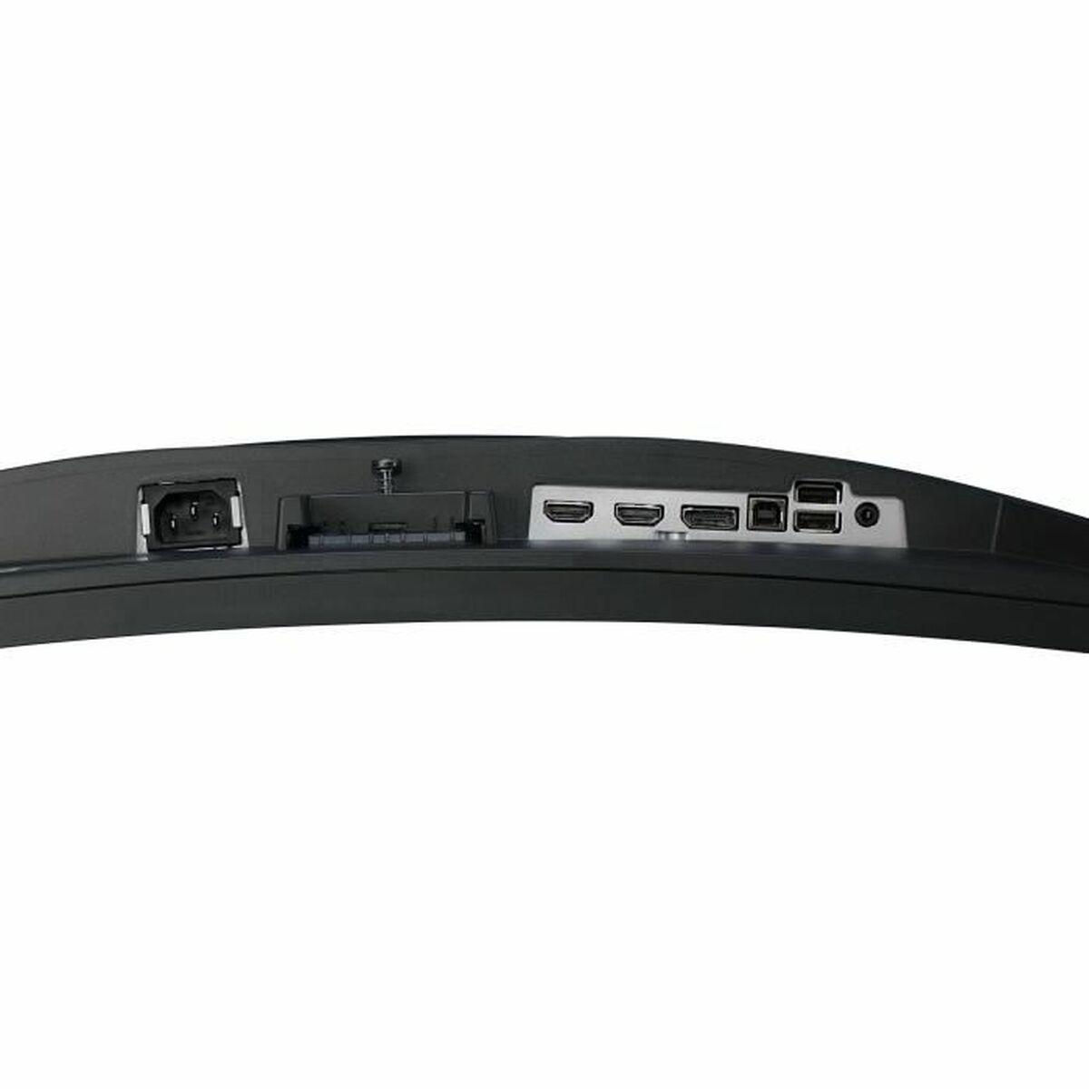 Picture of Monitor Iiyama G2766HSU-B1 27" 27" LED VA Flicker free 165 Hz