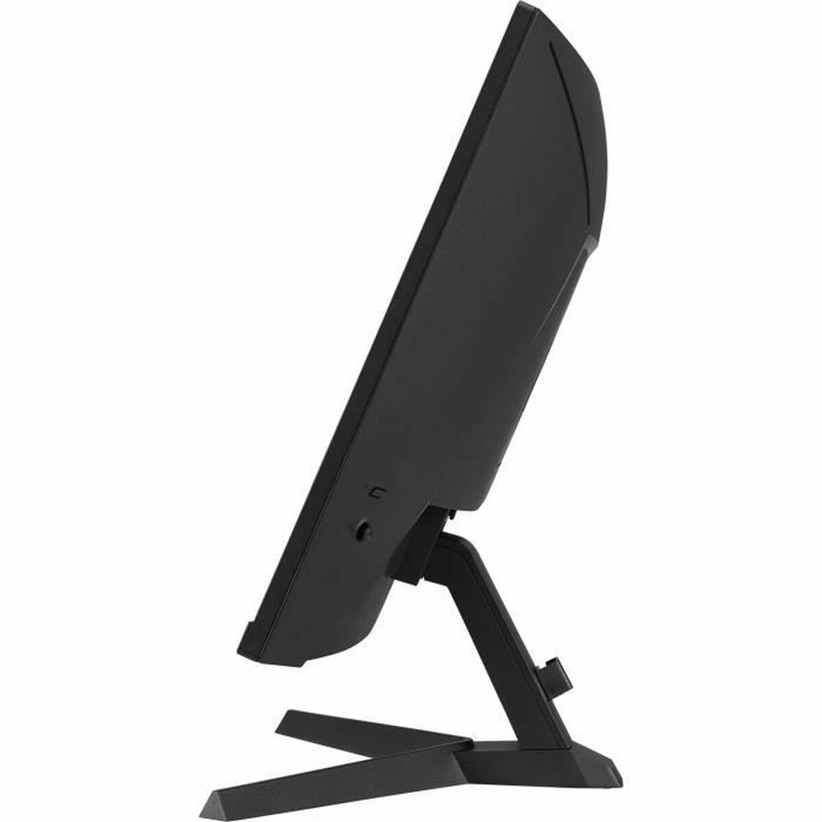 Picture of Monitor Iiyama G2766HSU-B1 27" 27" LED VA Flicker free 165 Hz