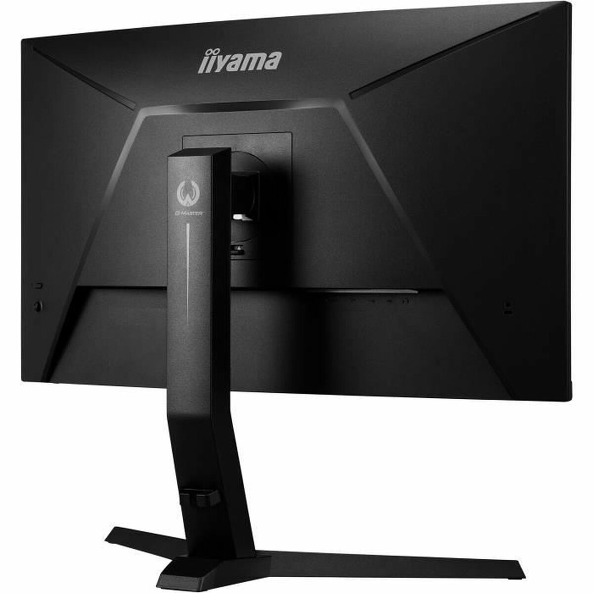 Picture of Monitor Iiyama GB2766HSU-B1 27" Full HD 165 Hz