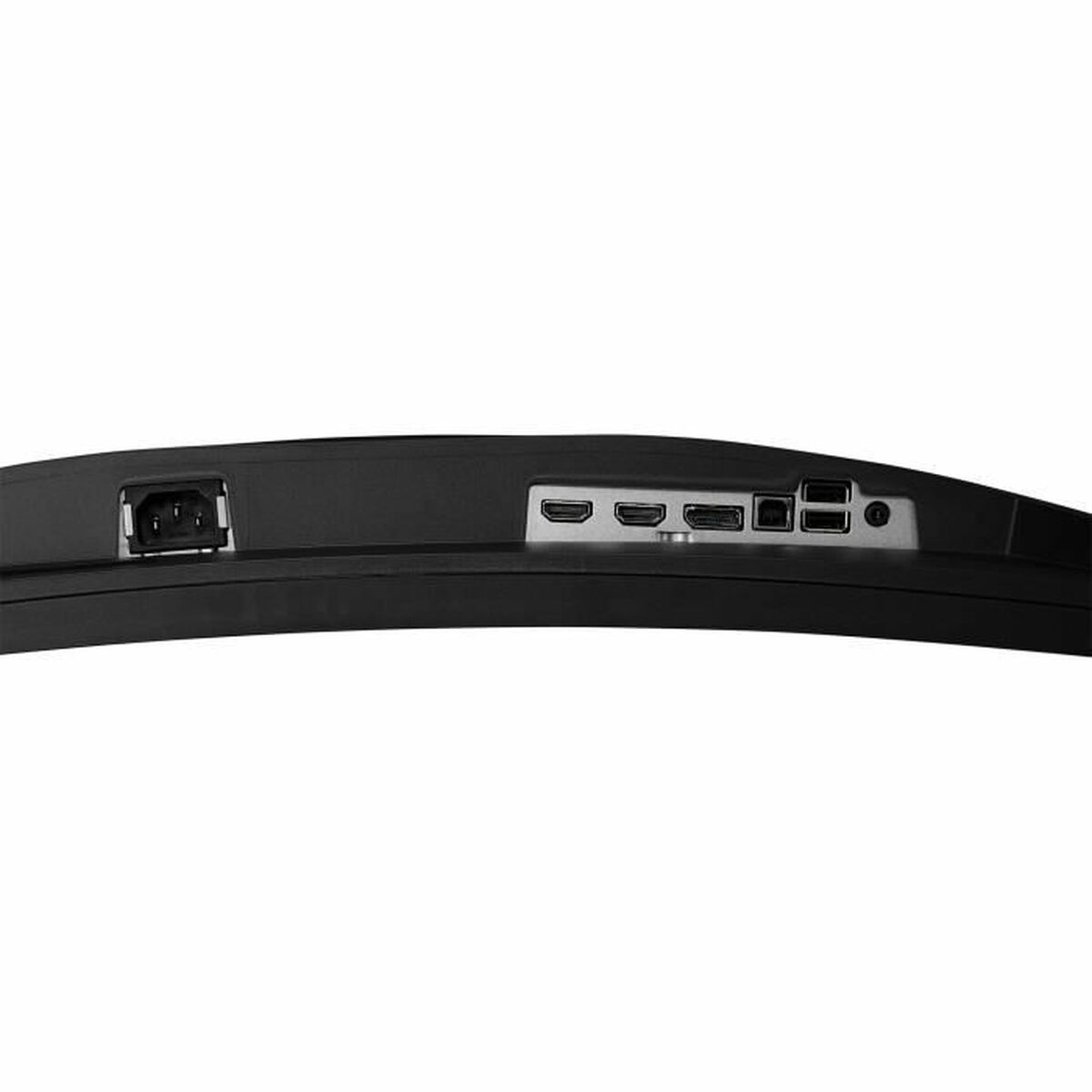 Picture of Monitor Iiyama GB2766HSU-B1 27" Full HD 165 Hz