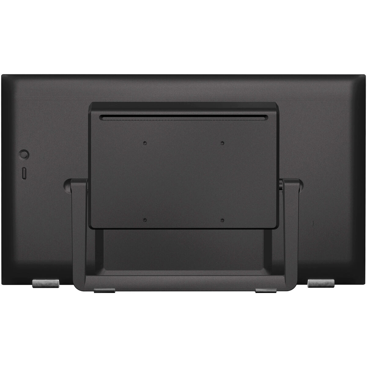 Picture of Monitor Iiyama T2255MSC-B1 Full HD 22" 60 Hz