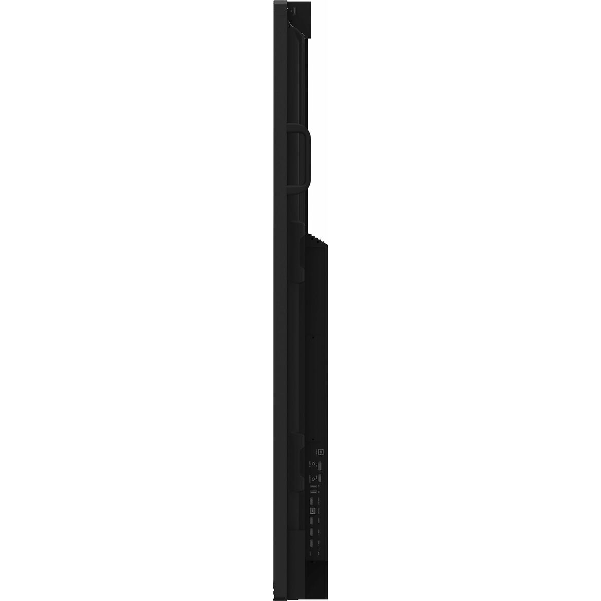 Picture of Monitor Iiyama TE10518UWI-B1AG 5K Ultra HD 105"