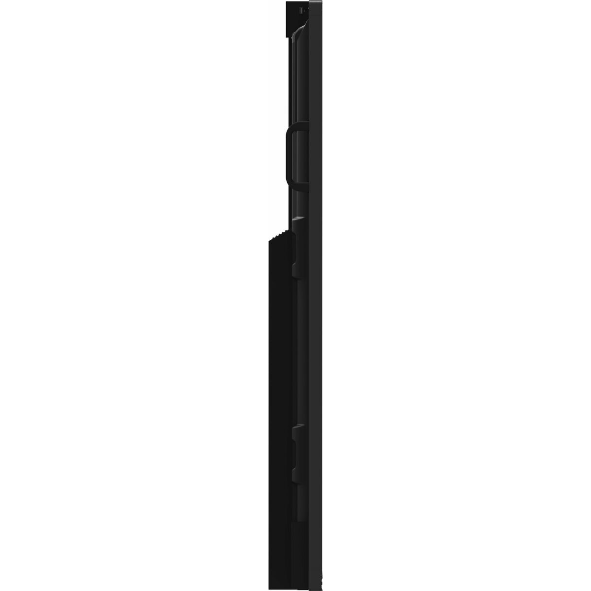 Picture of Monitor Iiyama TE10518UWI-B1AG 5K Ultra HD 105"
