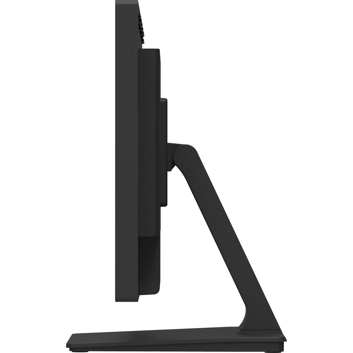 Afbeeldingen van Monitor Iiyama T2234MSC-B1S Full HD 22"