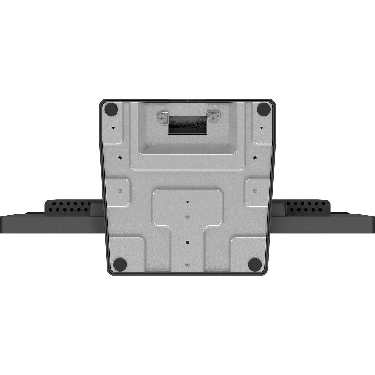 Afbeeldingen van Monitor Iiyama T2234MSC-B1S Full HD 22"