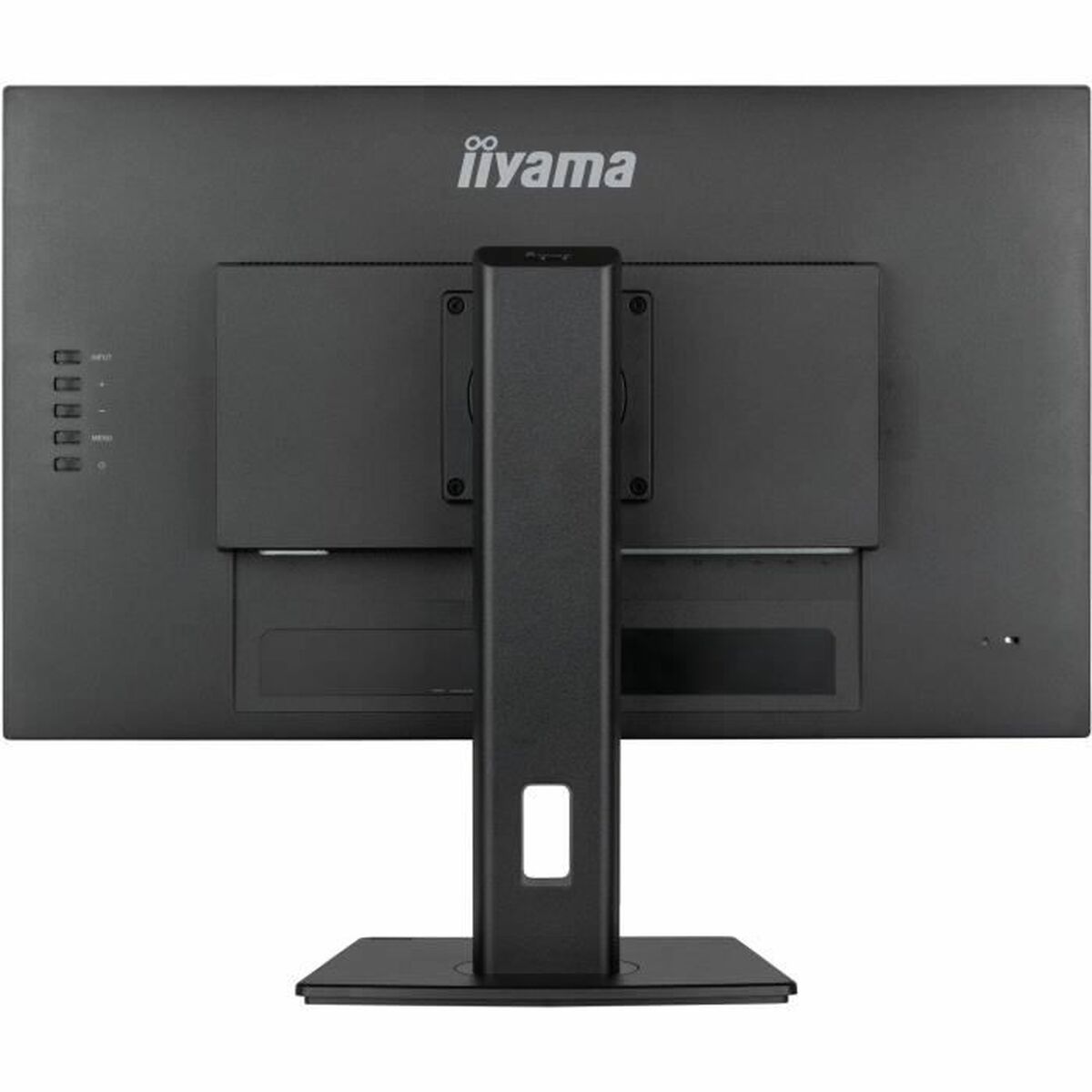 Picture of Gaming Monitor Iiyama ProLite XUB2792HSU-B6 27" Full HD 100 Hz