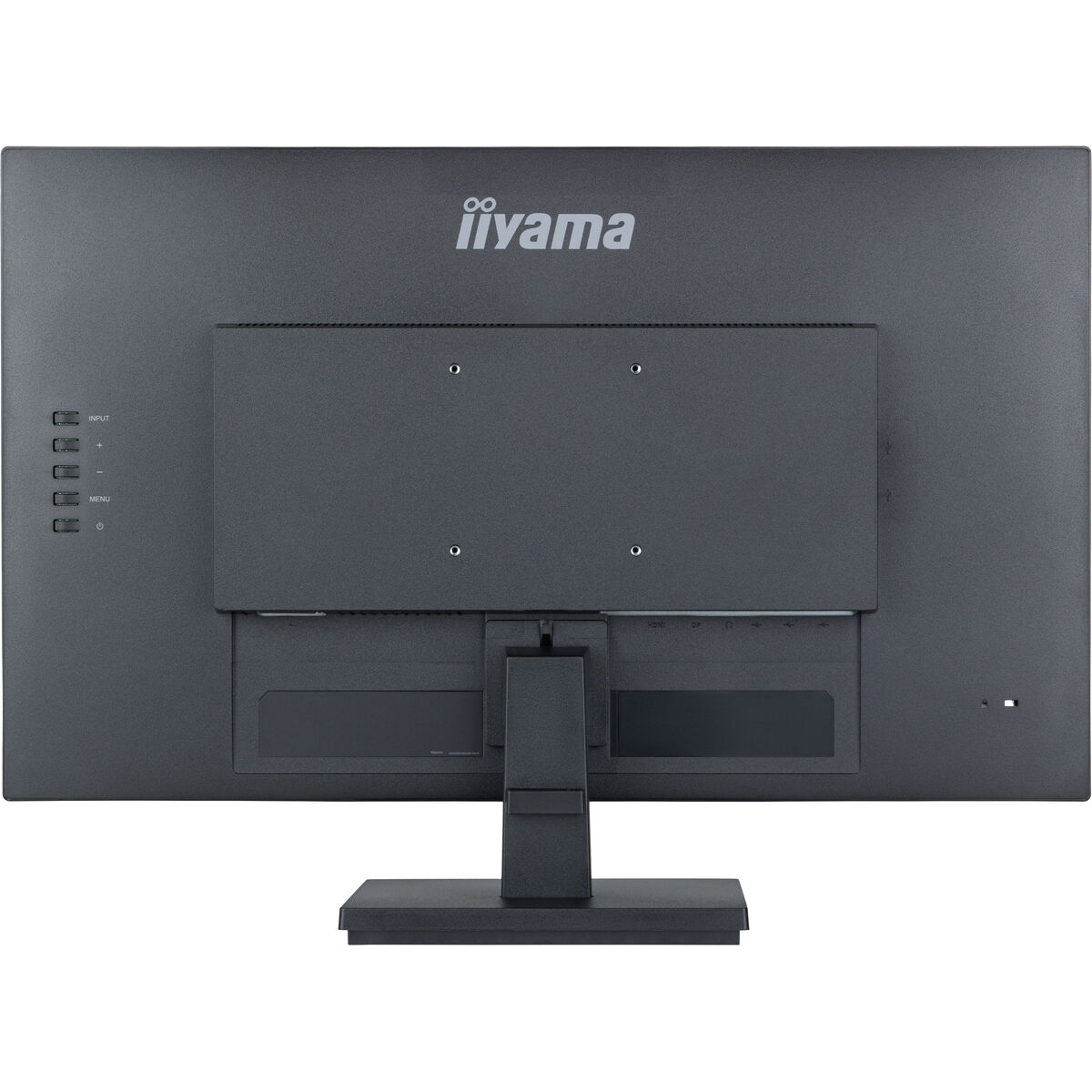 Picture of Monitor Iiyama XU2792QSU-B6 27" 100 Hz LCD