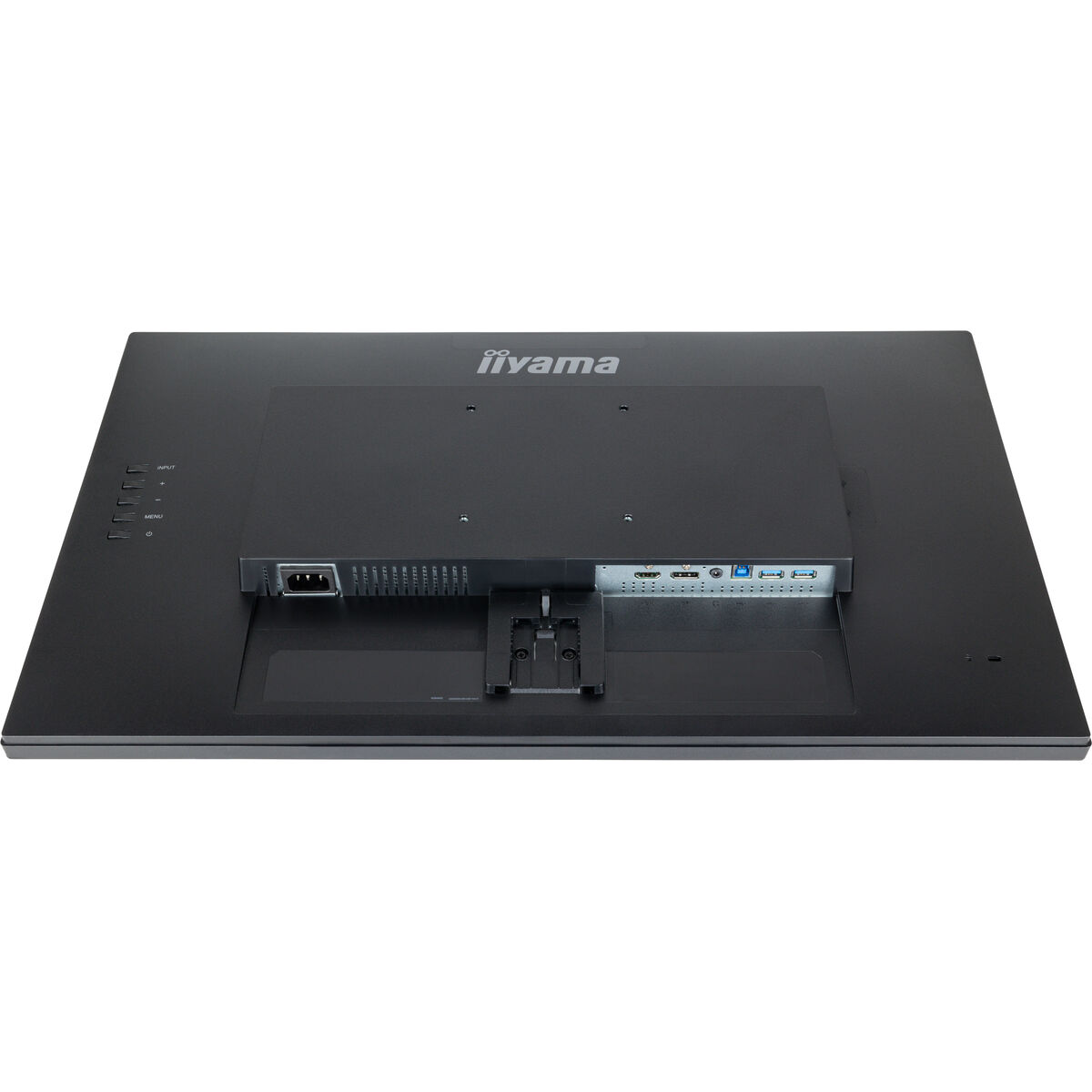 Picture of Monitor Iiyama XU2792QSU-B6 27" 100 Hz LCD