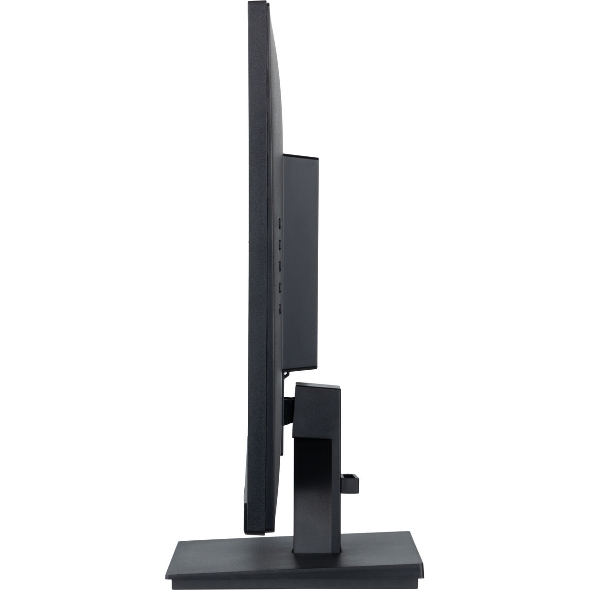 Picture of Monitor Iiyama XU2792QSU-B6 27" 100 Hz LCD