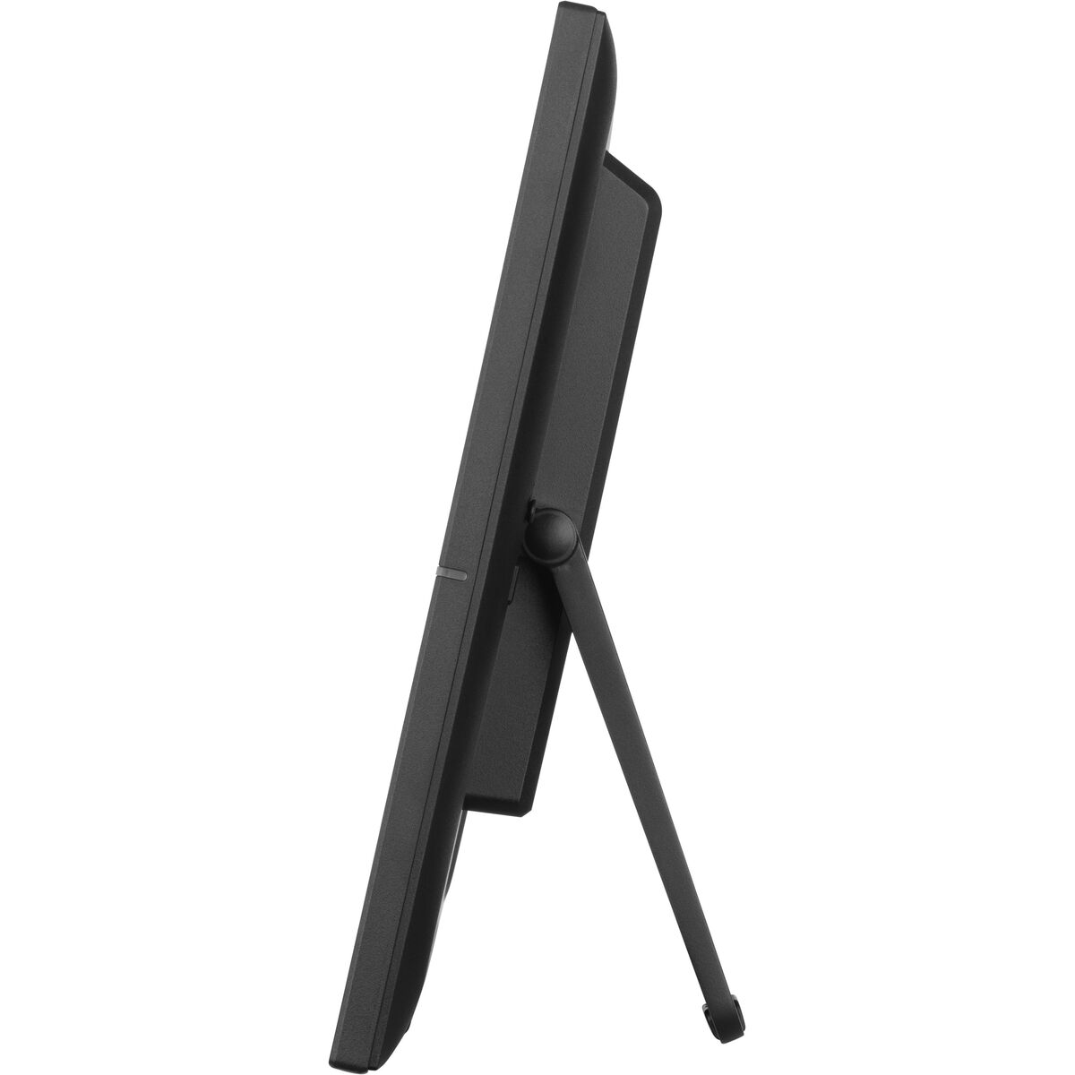 Picture of Gaming Monitor Iiyama ProLite T2755MSC-B1 Full HD 27" 60 Hz