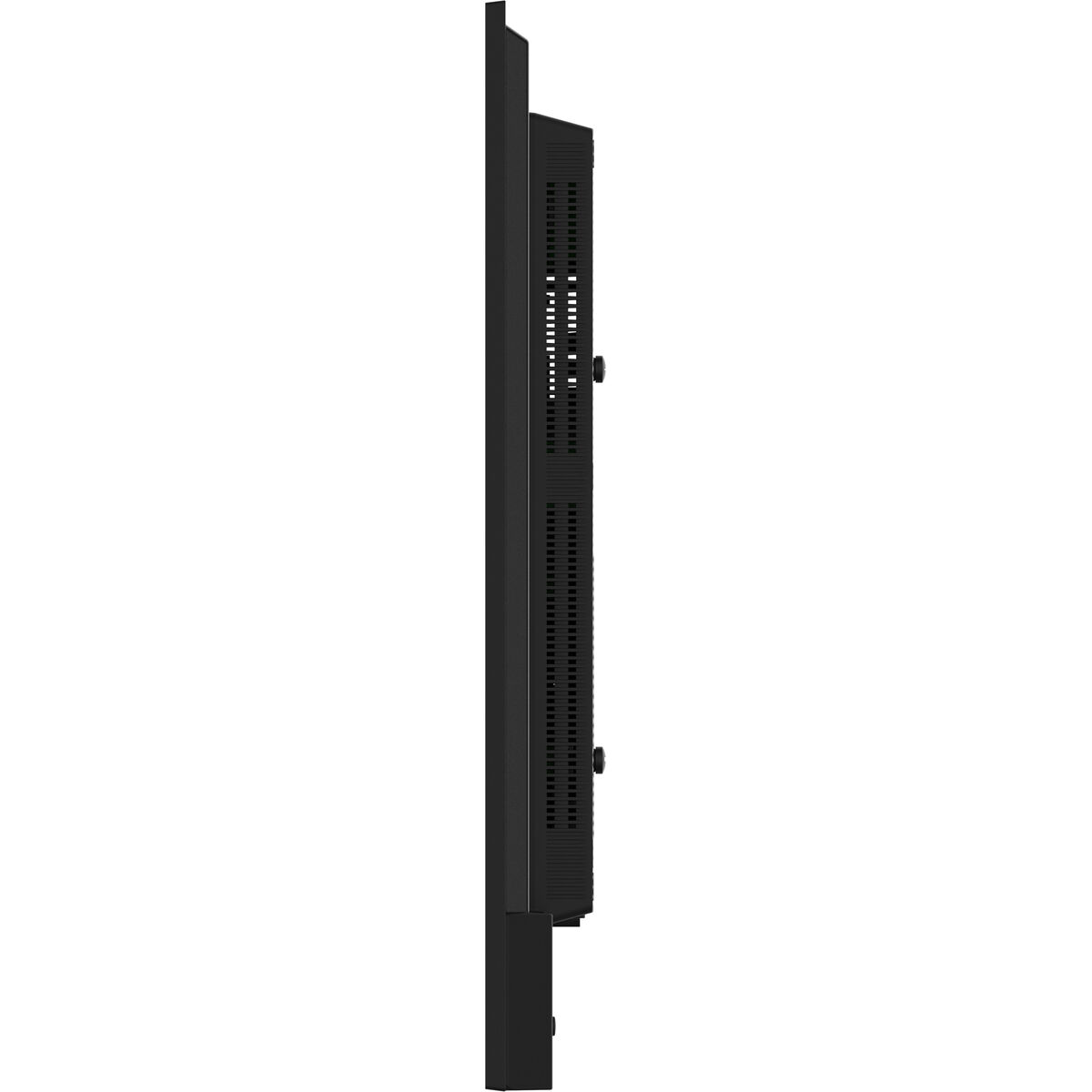 Afbeeldingen van Videowall Monitor Iiyama LH5575UHS-B1AG 4K Ultra HD 55"
