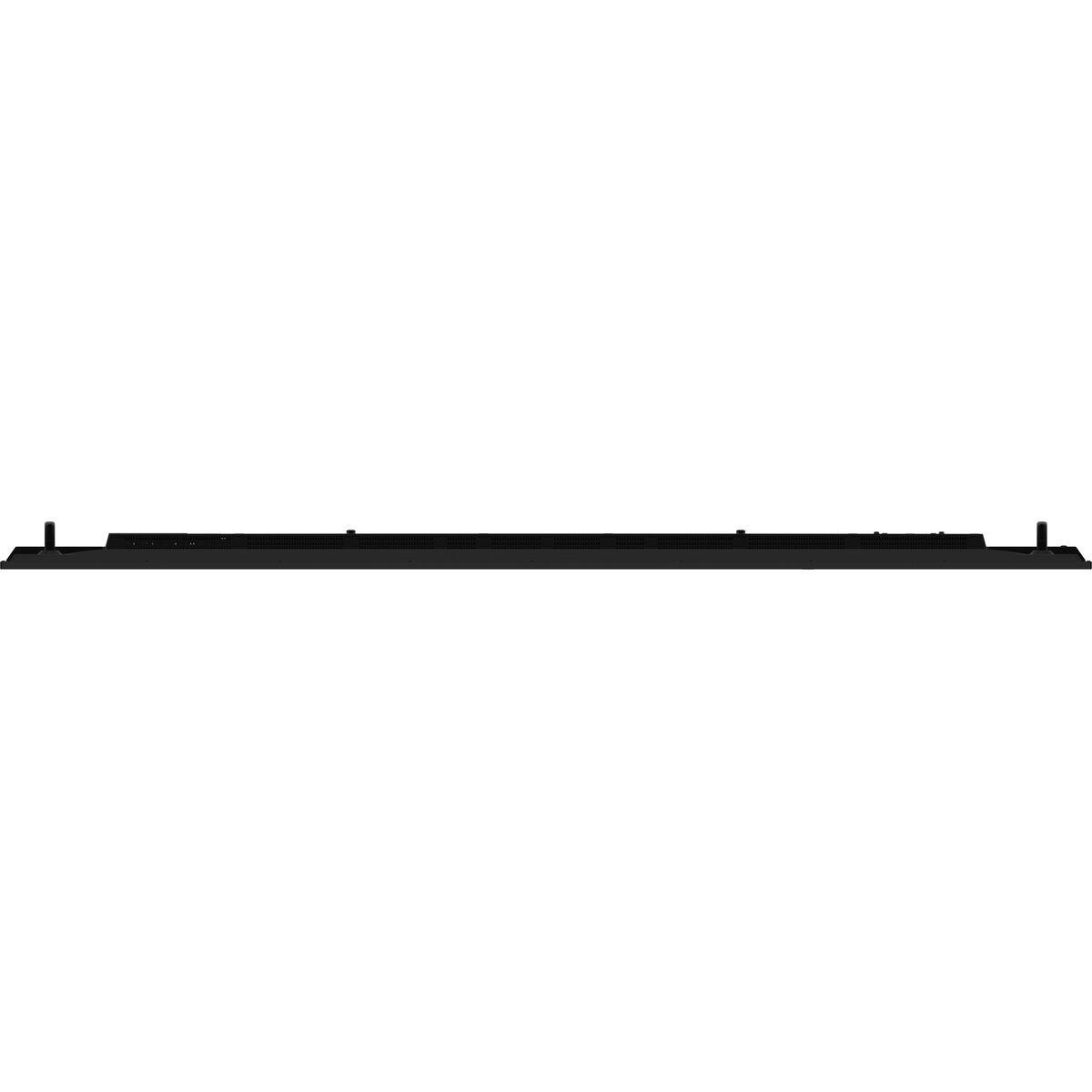 Picture of Monitor Videowall Iiyama ProLite LH7565UHSB-B1 75" 4K Ultra HD LCD 50 - 60 Hz 60 Hz