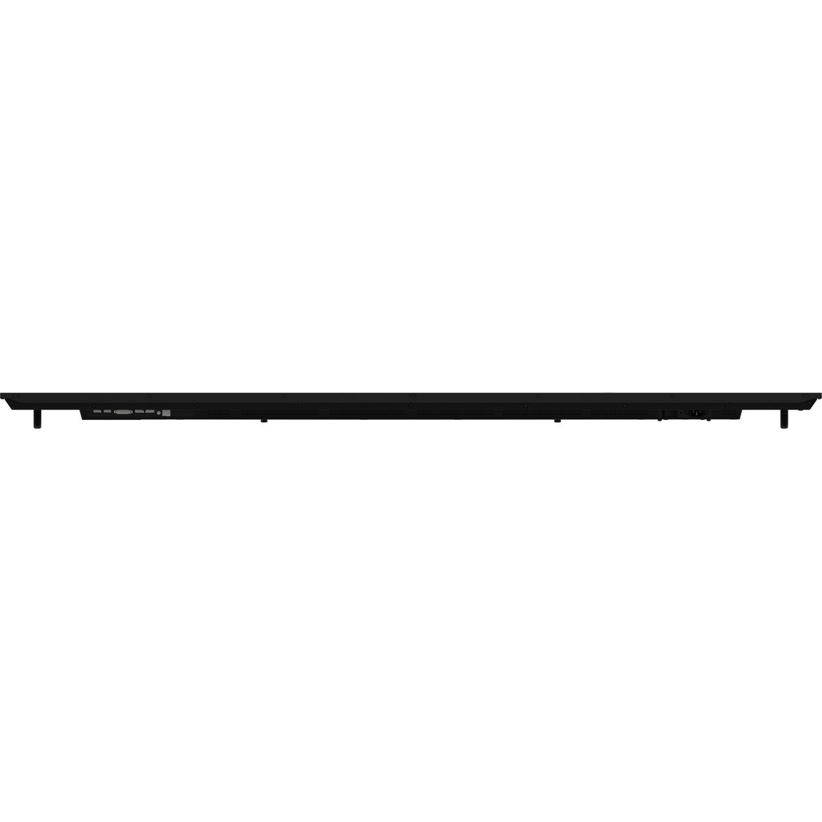 Picture of Monitor Videowall Iiyama ProLite LH7565UHSB-B1 75" 4K Ultra HD LCD 50 - 60 Hz 60 Hz