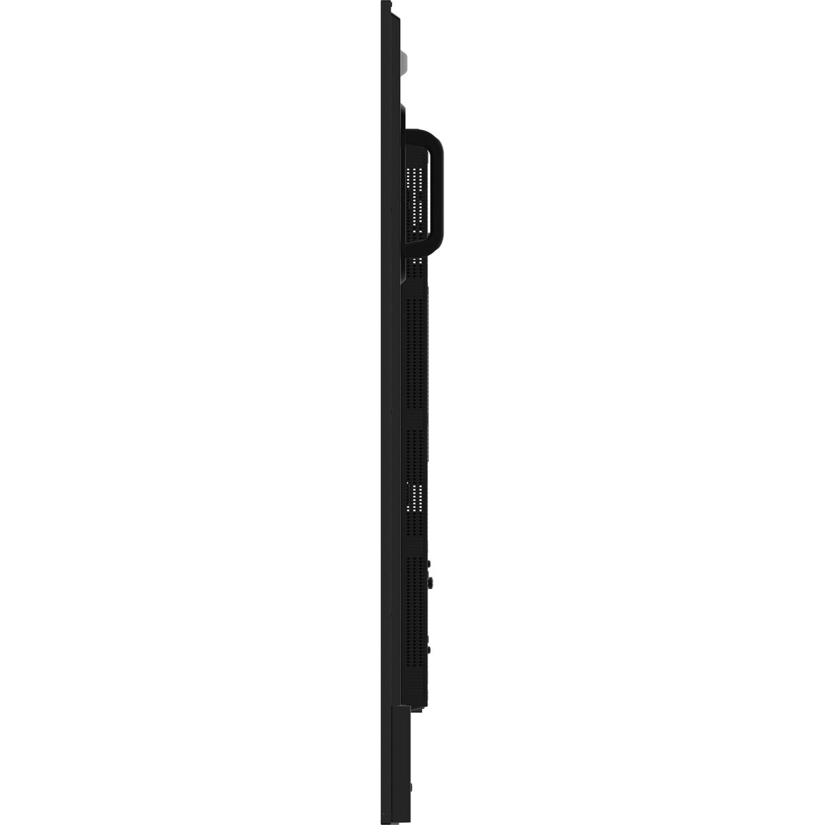 Picture of Monitor Videowall Iiyama ProLite LH7565UHSB-B1 75" 4K Ultra HD LCD 50 - 60 Hz 60 Hz