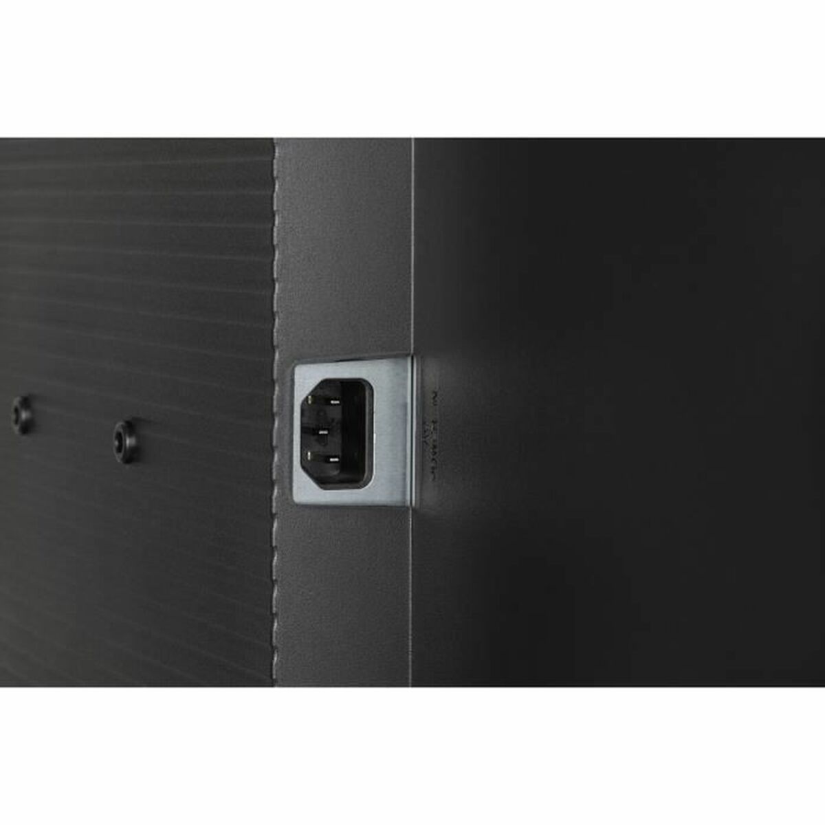 Picture of Gaming Monitor Iiyama 32" Wide Quad HD