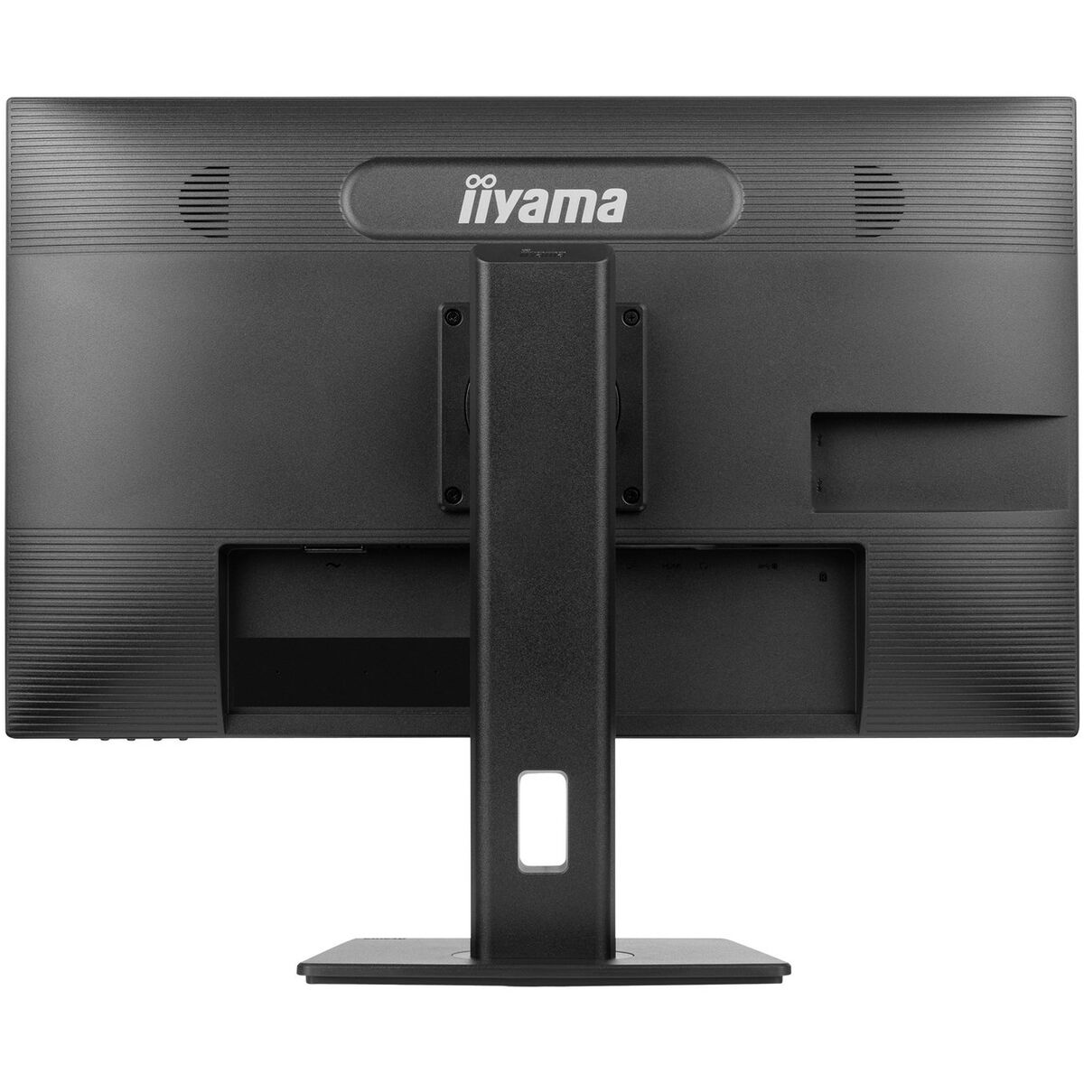 Picture of Gaming Monitor Iiyama XUB2763HSU-B1 27" Full HD 100 Hz