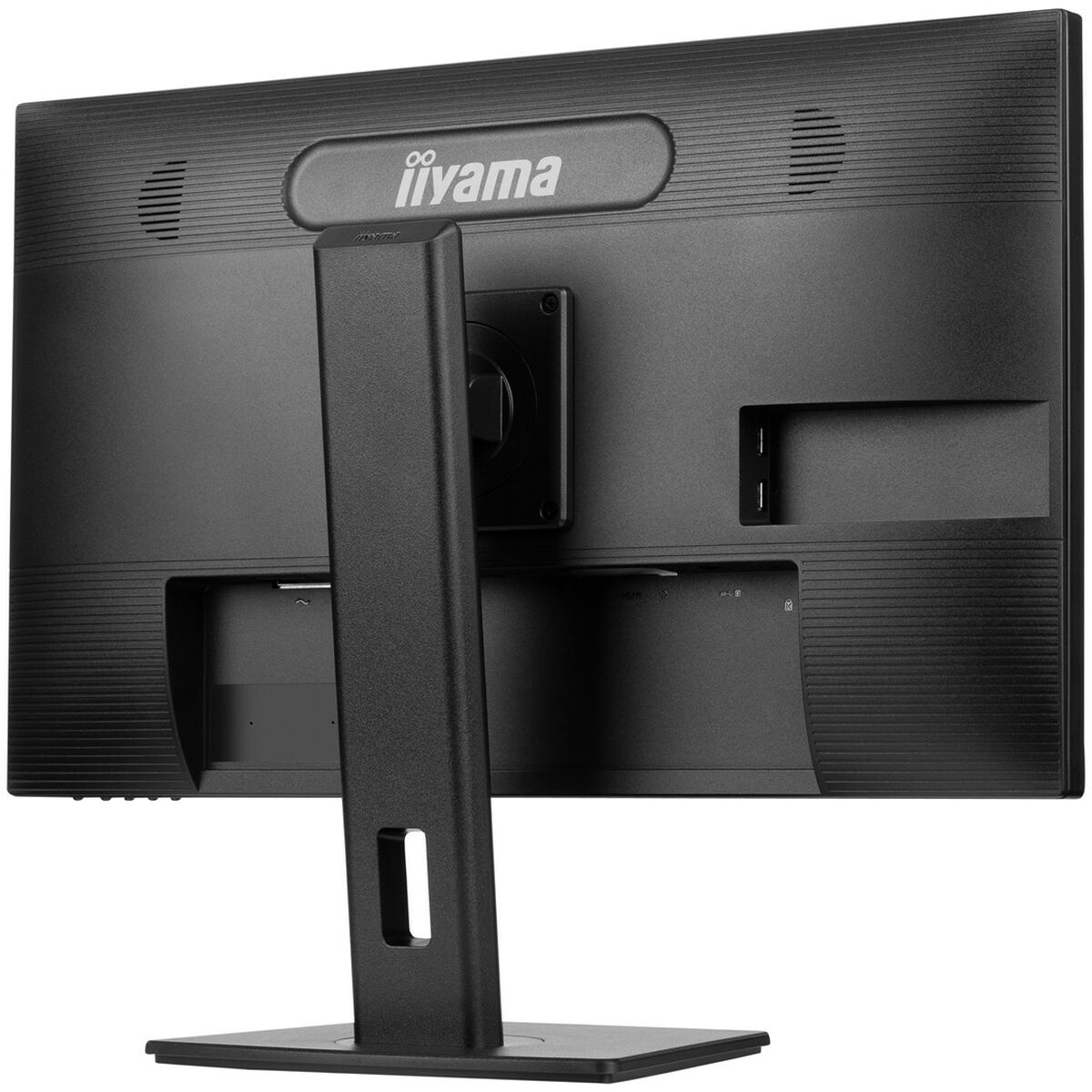 Picture of Gaming Monitor Iiyama XUB2763HSU-B1 27" Full HD 100 Hz