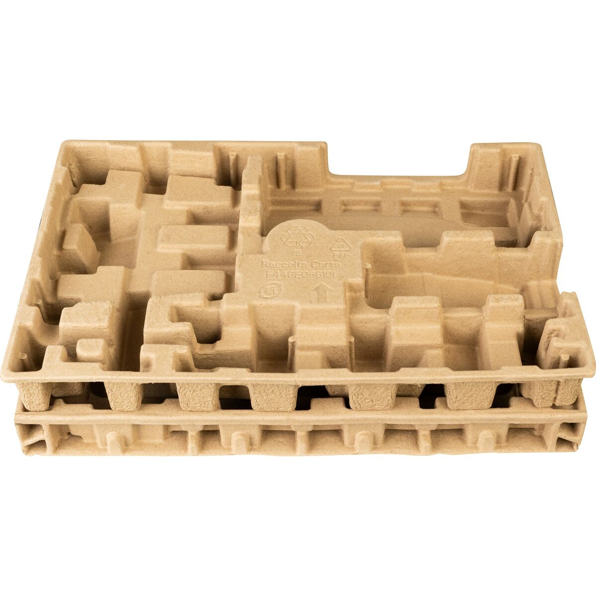 Picture of Gaming Monitor Iiyama XUB2763HSU-B1 27" Full HD 100 Hz