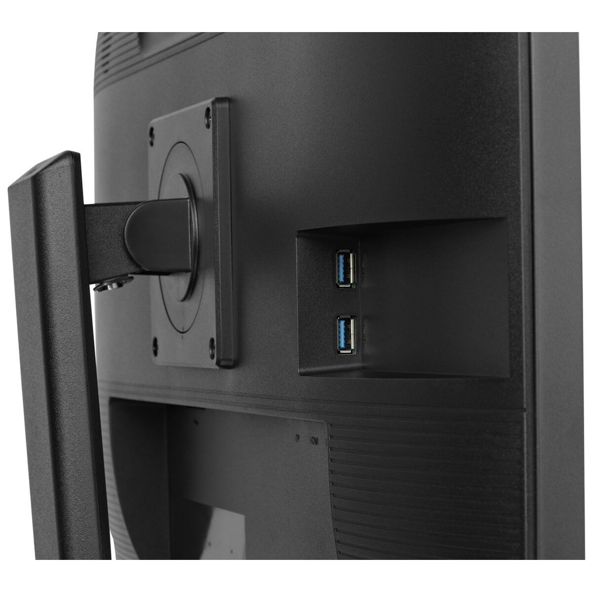 Picture of Gaming Monitor Iiyama XUB2763HSU-B1 27" Full HD 100 Hz