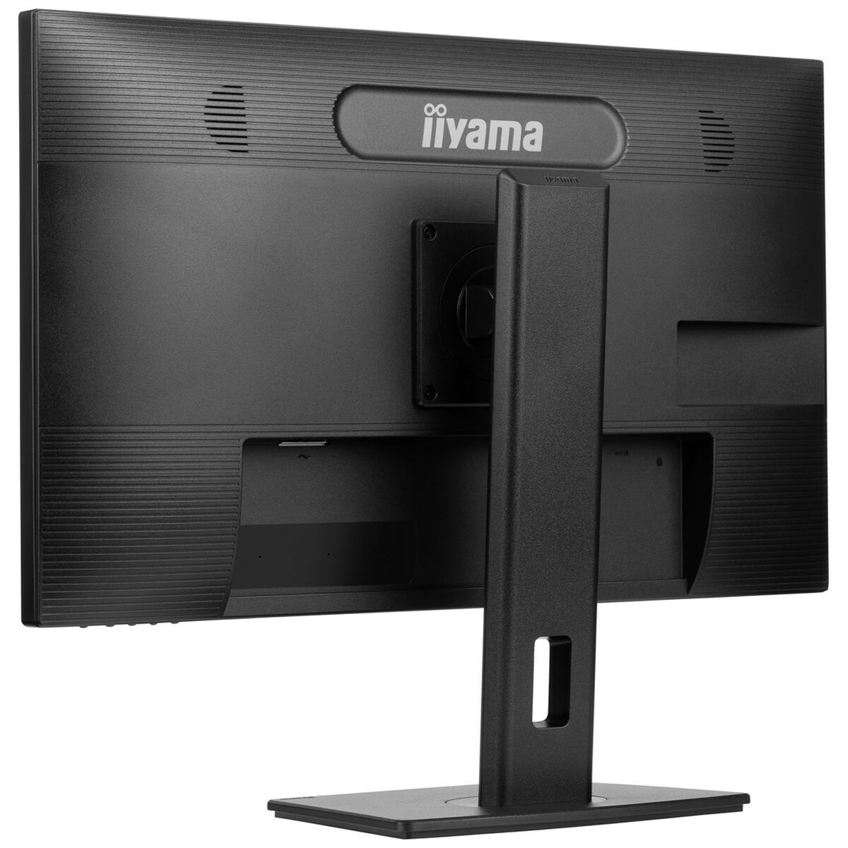 Afbeeldingen van Gaming Monitor Iiyama XUB2763HSU-B1 Full HD 27" 100 Hz