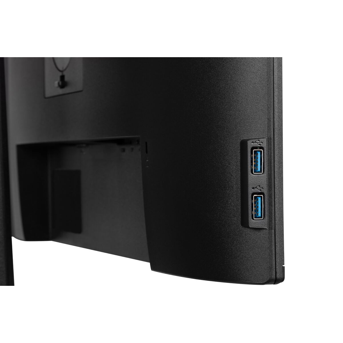 Afbeeldingen van Monitor Iiyama XUB2792UHSU-B6 4K Ultra HD 27"