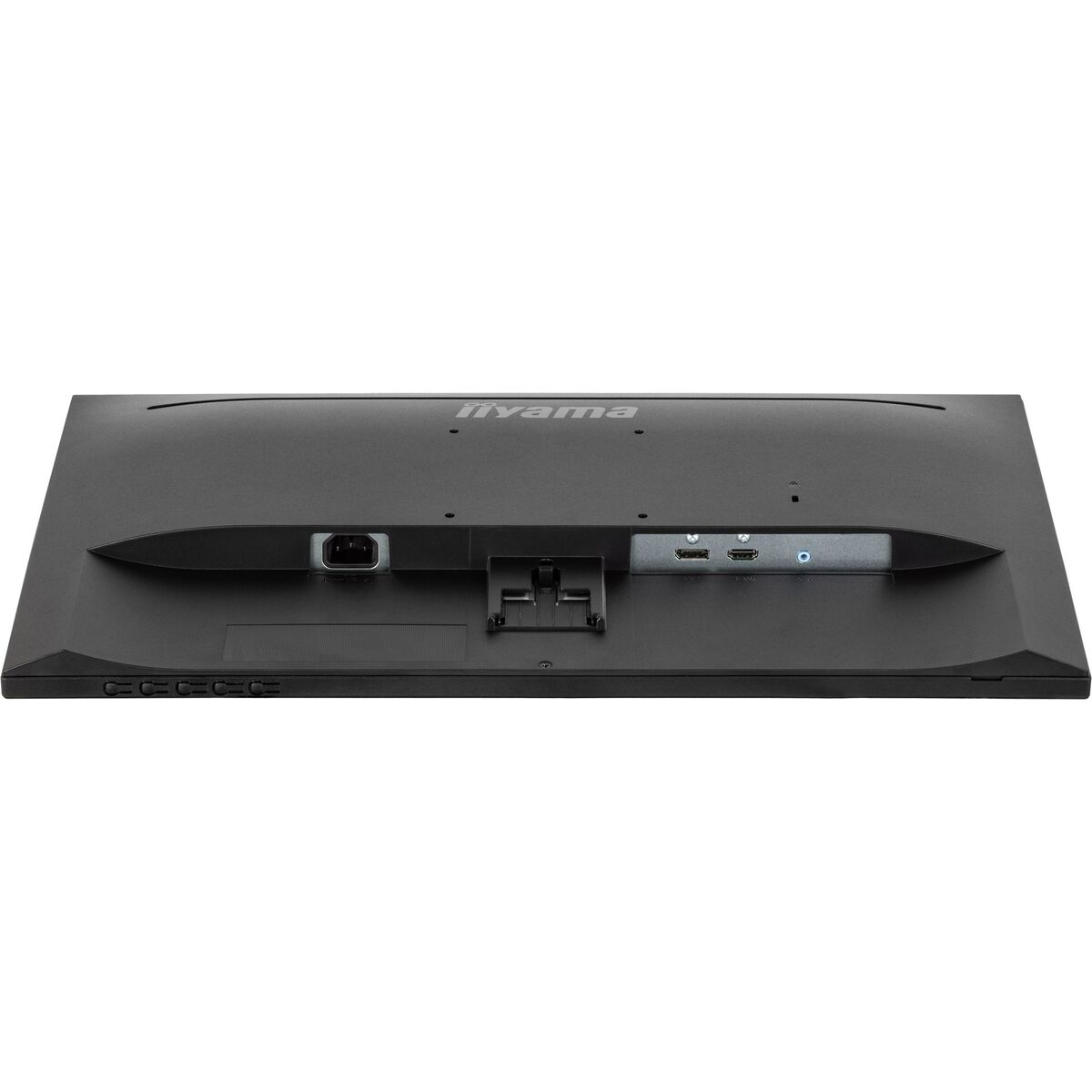 Picture of Monitor Iiyama XU2493HS-B6 23,8" Full HD 100 Hz