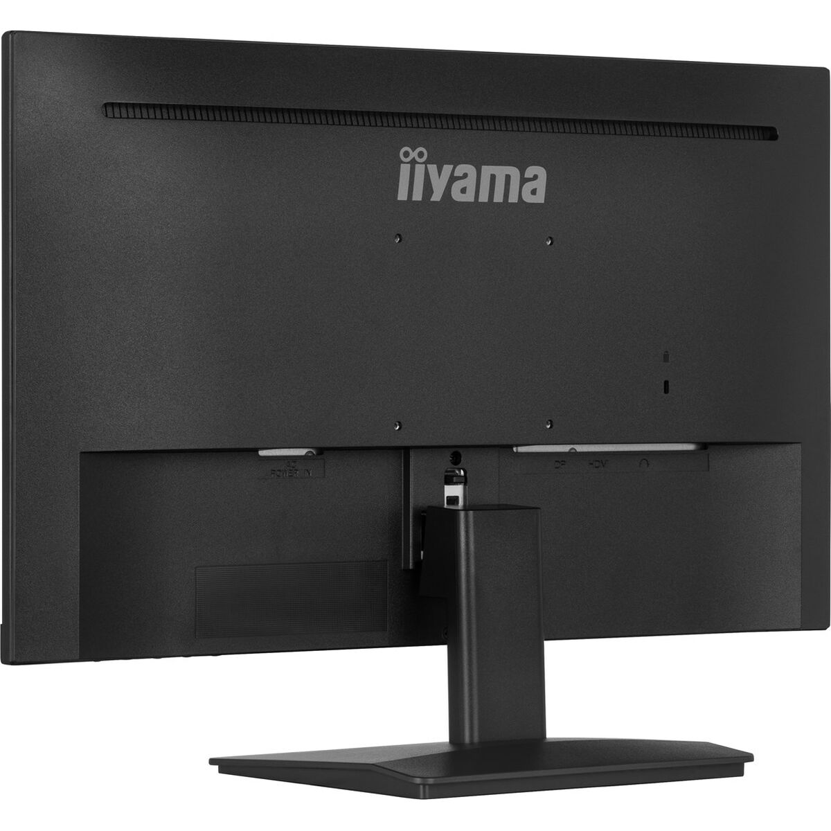 Picture of Monitor Iiyama XU2493HS-B6 23,8" Full HD 100 Hz