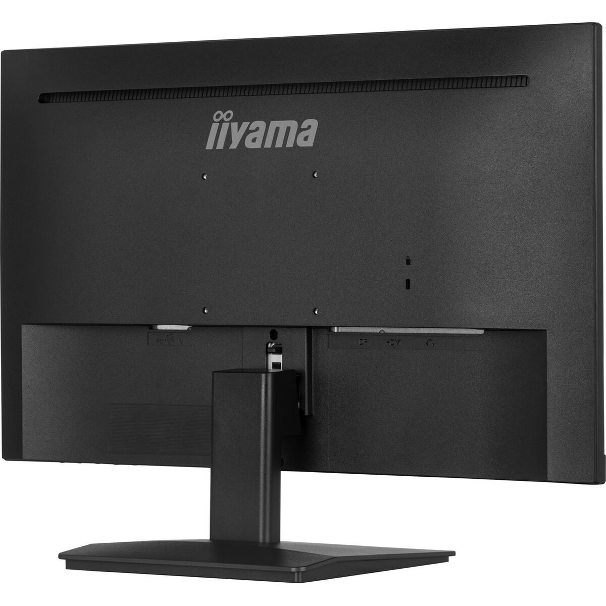 Picture of Monitor Iiyama XU2493HS-B6 23,8" Full HD 100 Hz