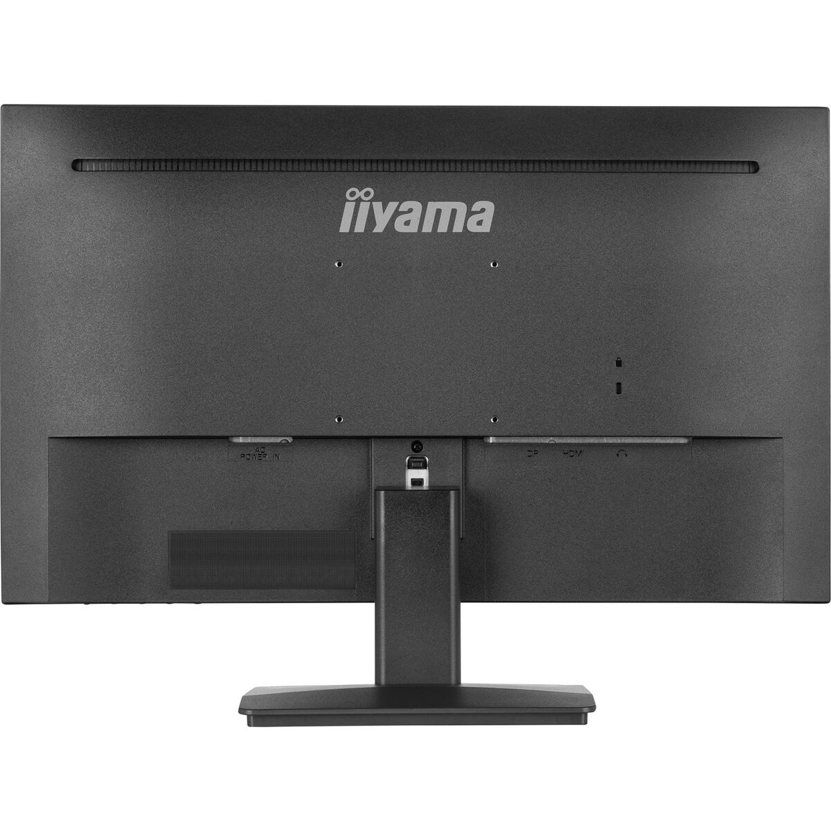 Picture of Monitor Iiyama XU2493HS-B6 23,8" Full HD 100 Hz