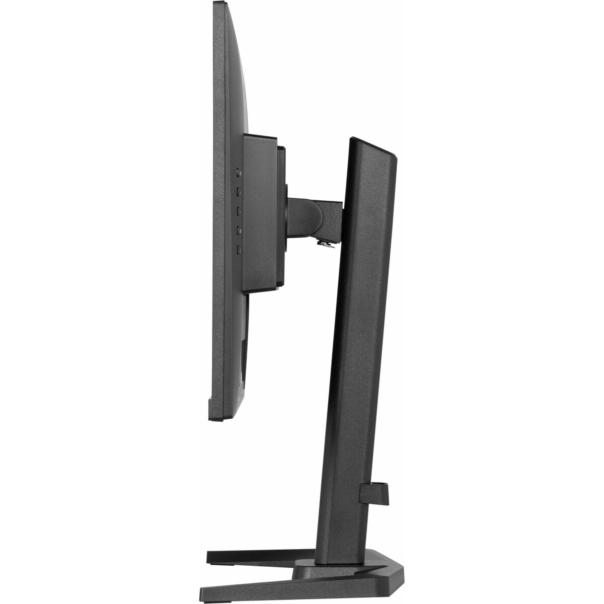Picture of Monitor Iiyama GB2470HSU-B6 Full HD 24"