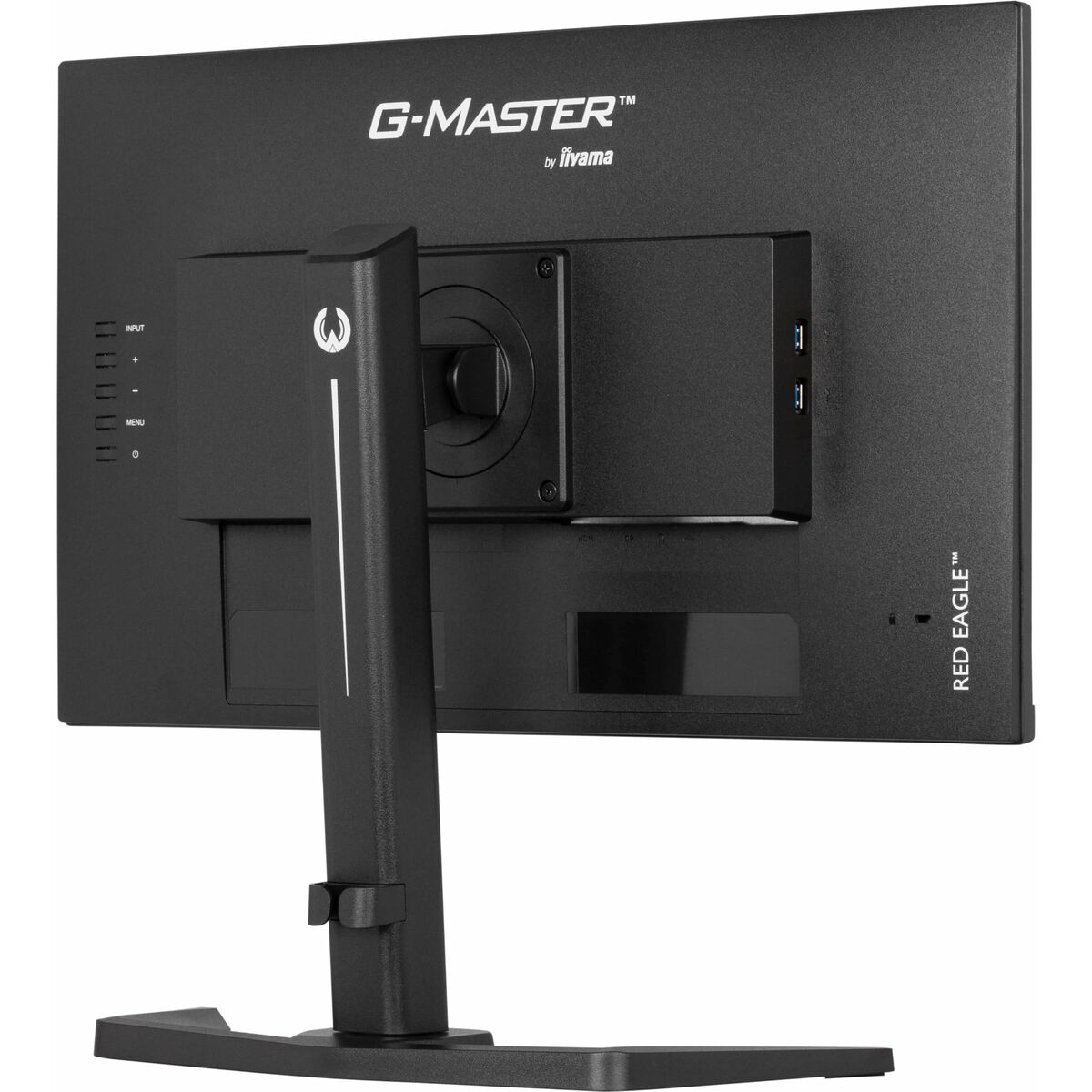 Picture of Monitor Iiyama GB2470HSU-B6 Full HD 24"