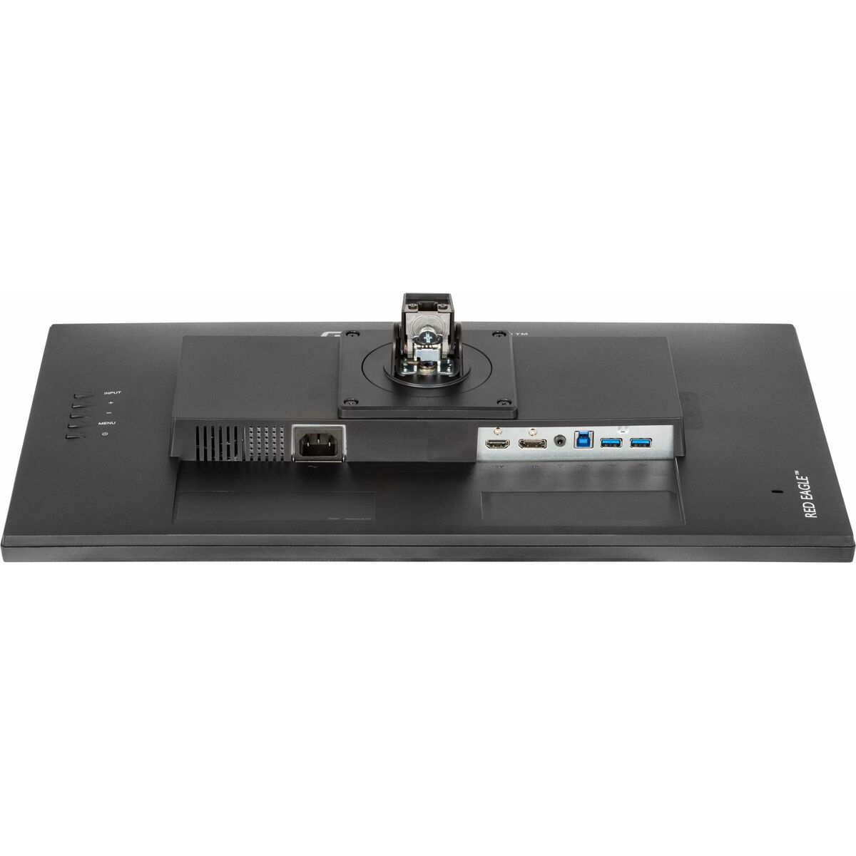 Picture of Monitor Iiyama GB2470HSU-B6 Full HD 24"
