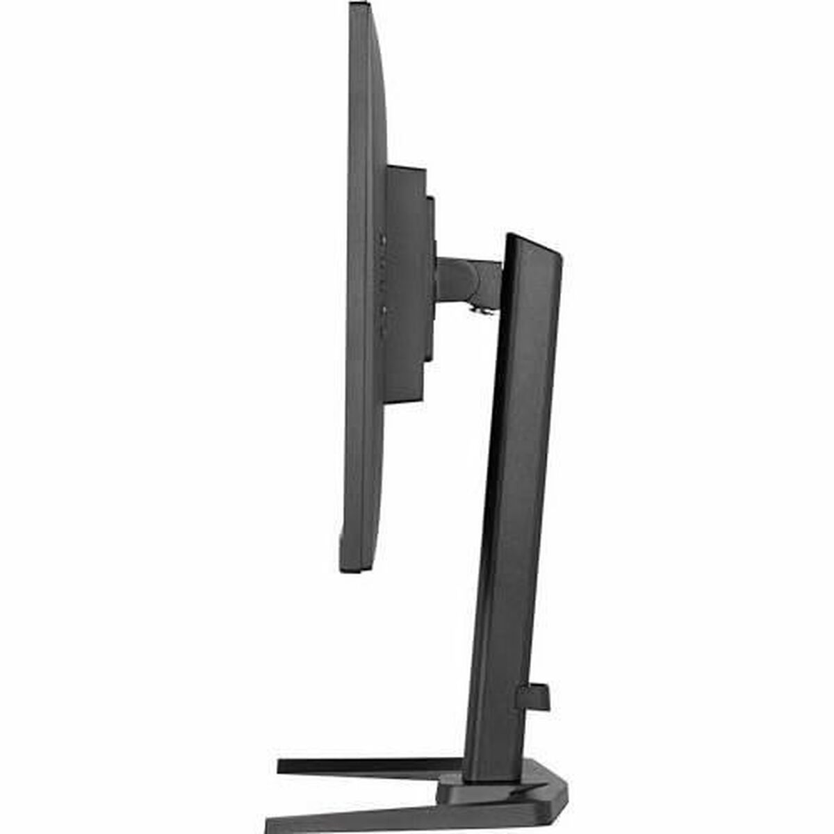Afbeeldingen van Gaming Monitor Iiyama 27" Full HD