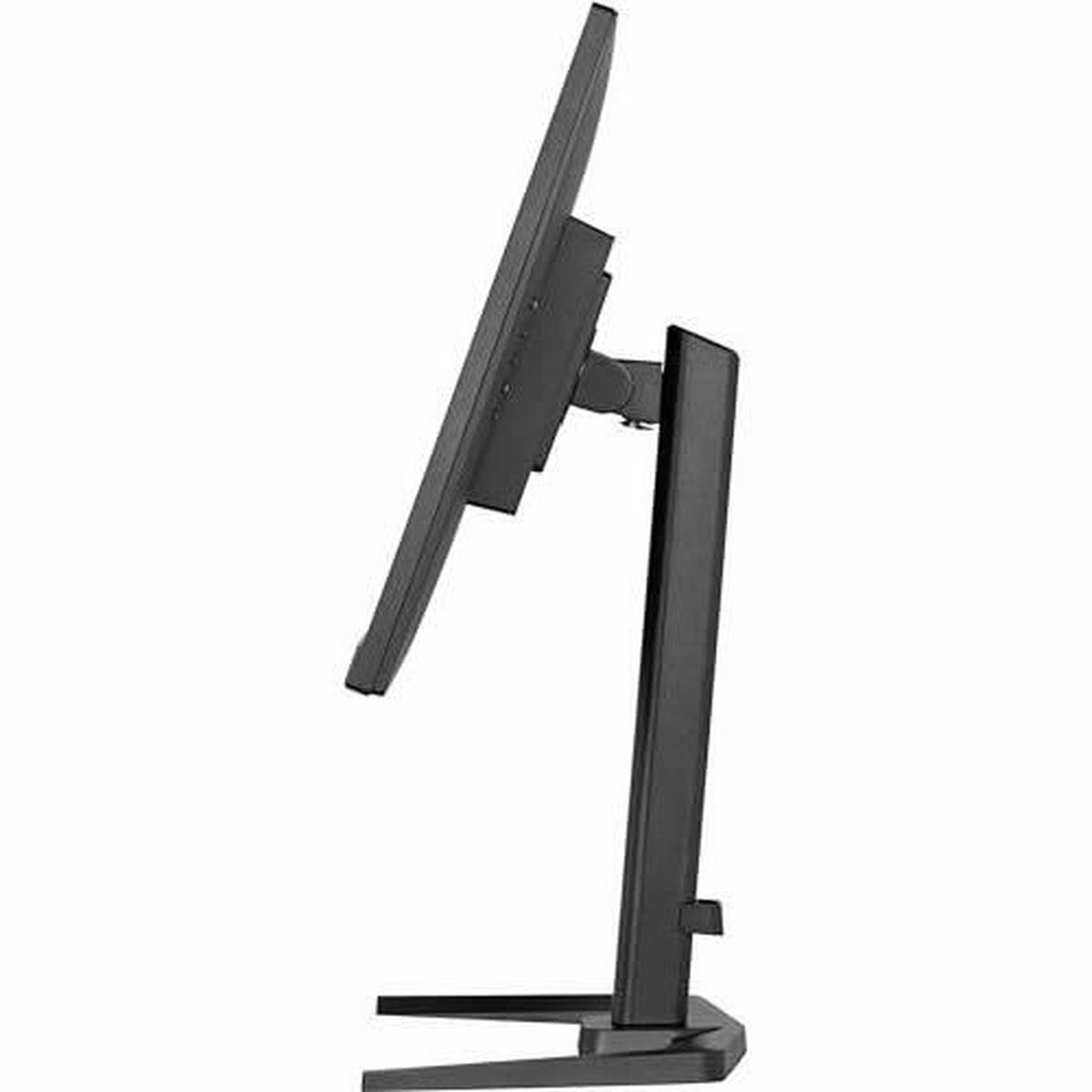 Afbeeldingen van Gaming Monitor Iiyama 27" Full HD