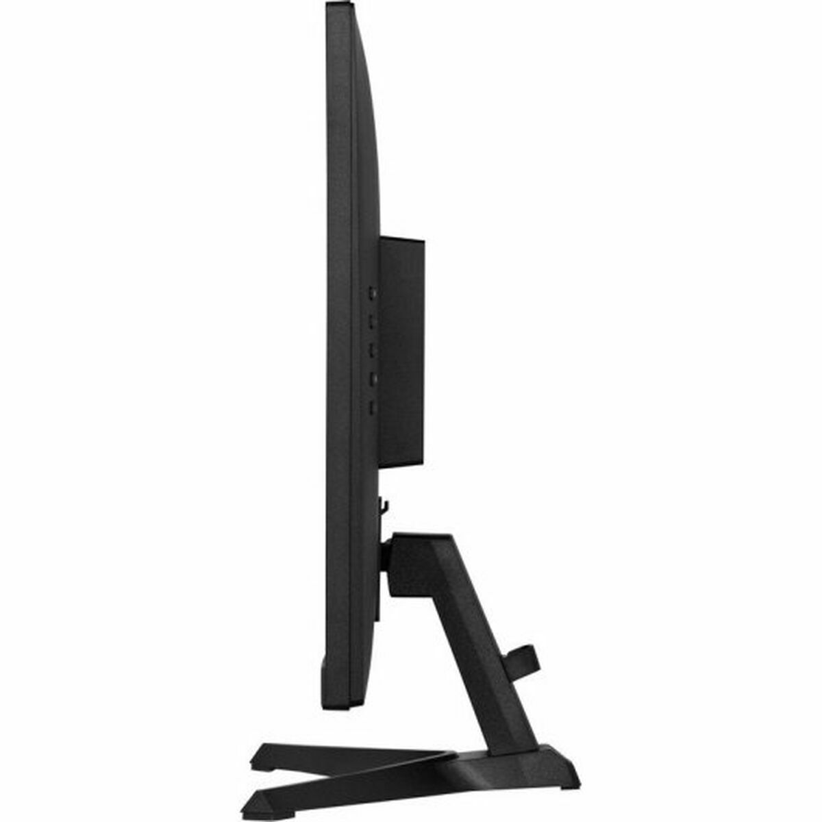 Afbeeldingen van Gaming Monitor Iiyama 27" Wide Quad HD