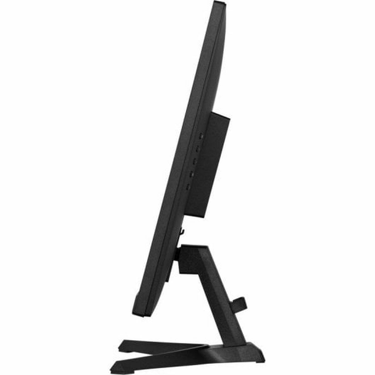 Afbeeldingen van Gaming Monitor Iiyama 27" Wide Quad HD