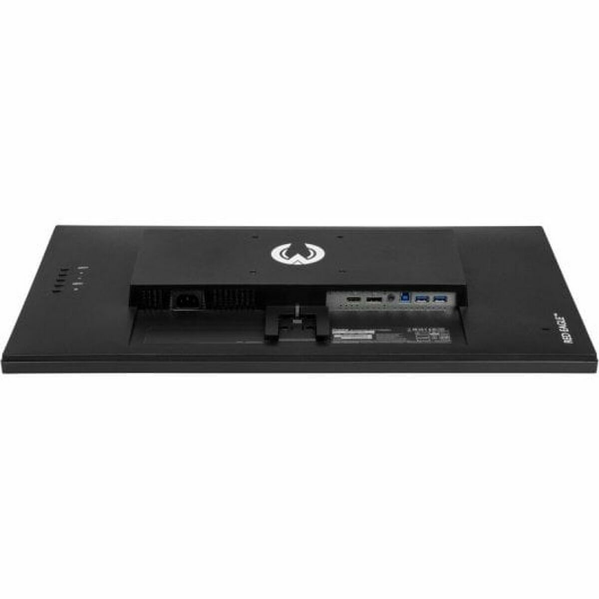 Afbeeldingen van Gaming Monitor Iiyama 27" Wide Quad HD