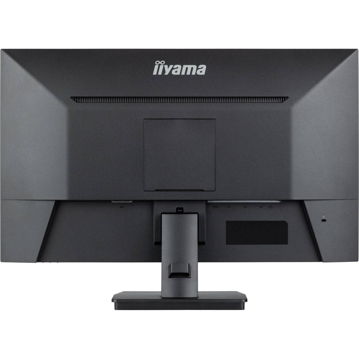 Picture of Monitor Iiyama XU2793QS-B6 27" 100 Hz 2K