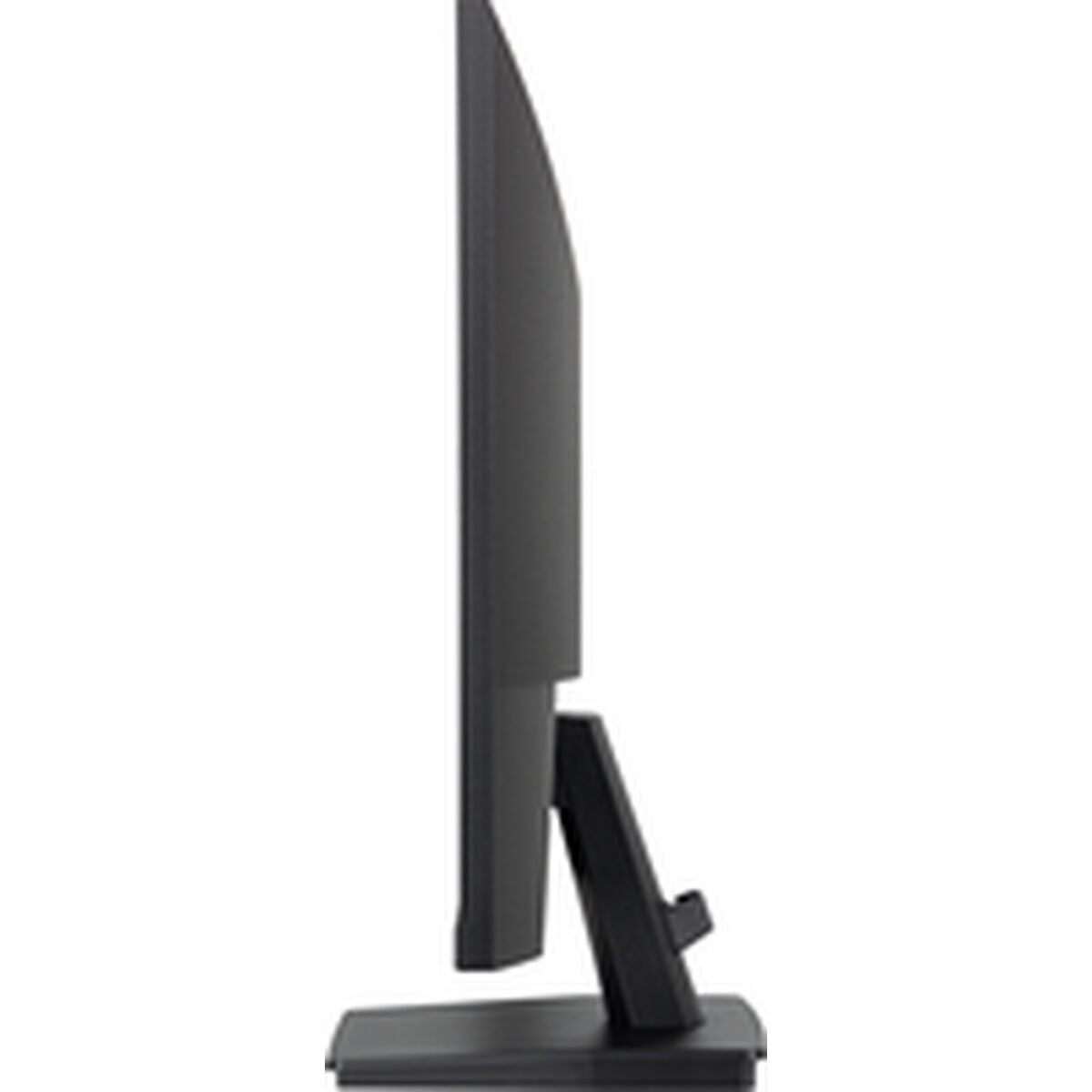 Picture of Monitor Iiyama XU2793QS-B6 27" 100 Hz 2K
