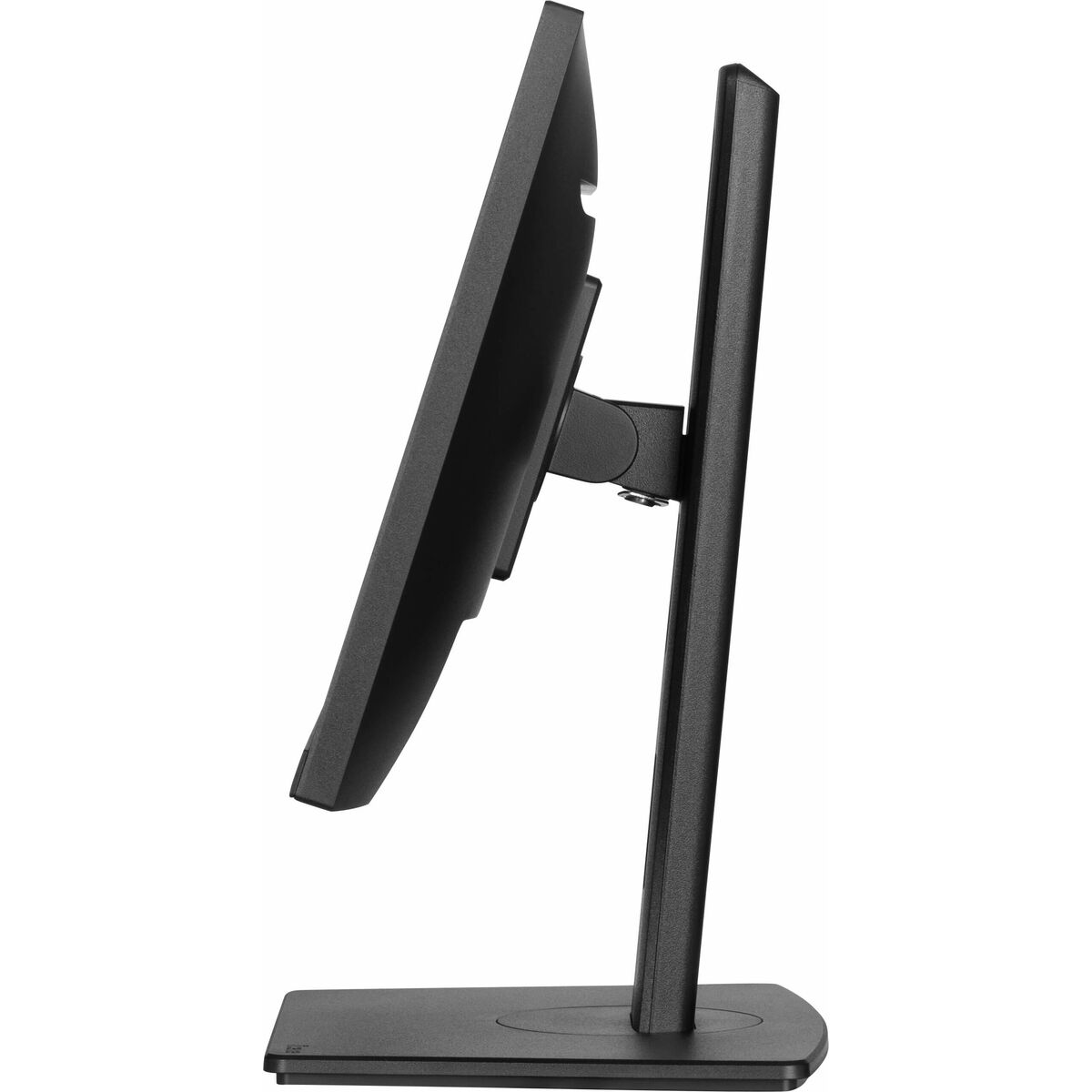 Picture of Monitor Iiyama XUB2293HS-B6 Full HD 22" 100 Hz