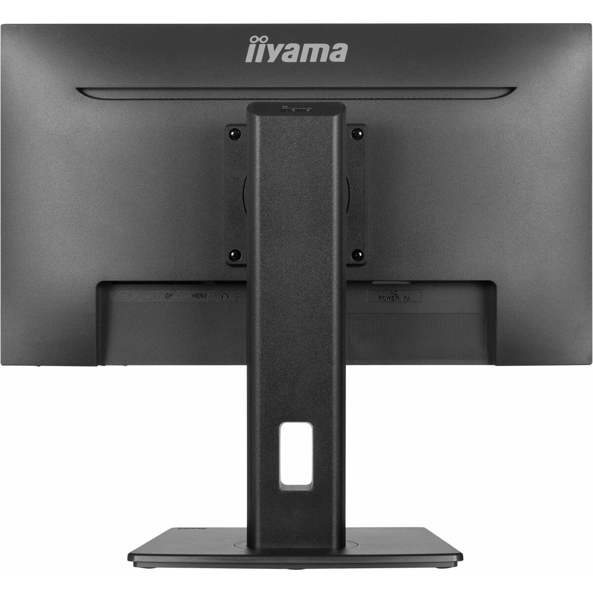 Picture of Monitor Iiyama XUB2293HS-B6 Full HD 22" 100 Hz