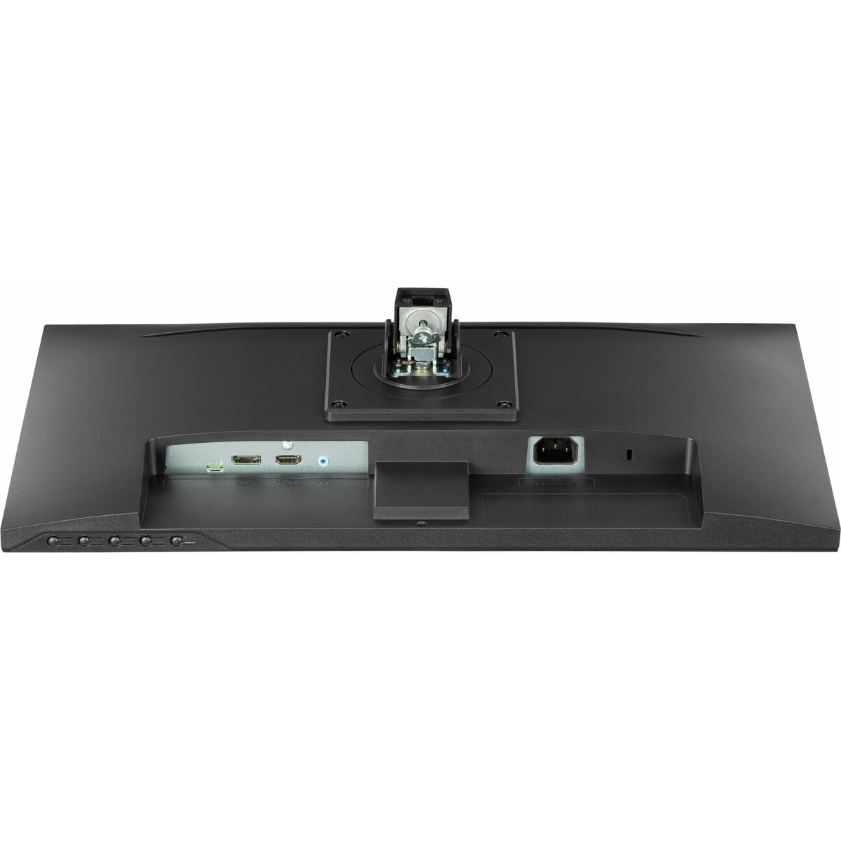 Picture of Monitor Iiyama XUB2293HS-B6 Full HD 22" 100 Hz
