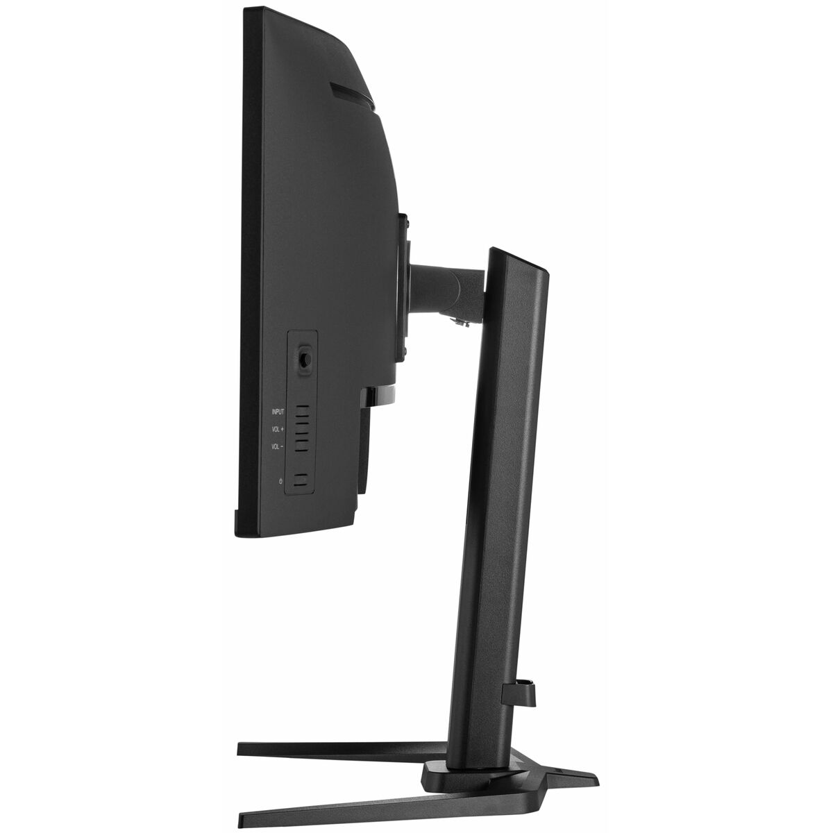 Picture of Monitor Iiyama G-Master GCB3481WQSU-B1 34"