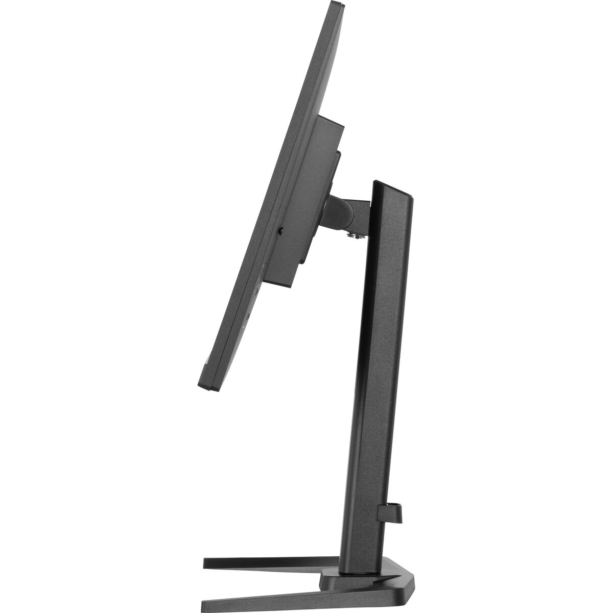Bild von Gaming Monitor Iiyama G-Master GB2795HSU-B1 Full HD 27"
