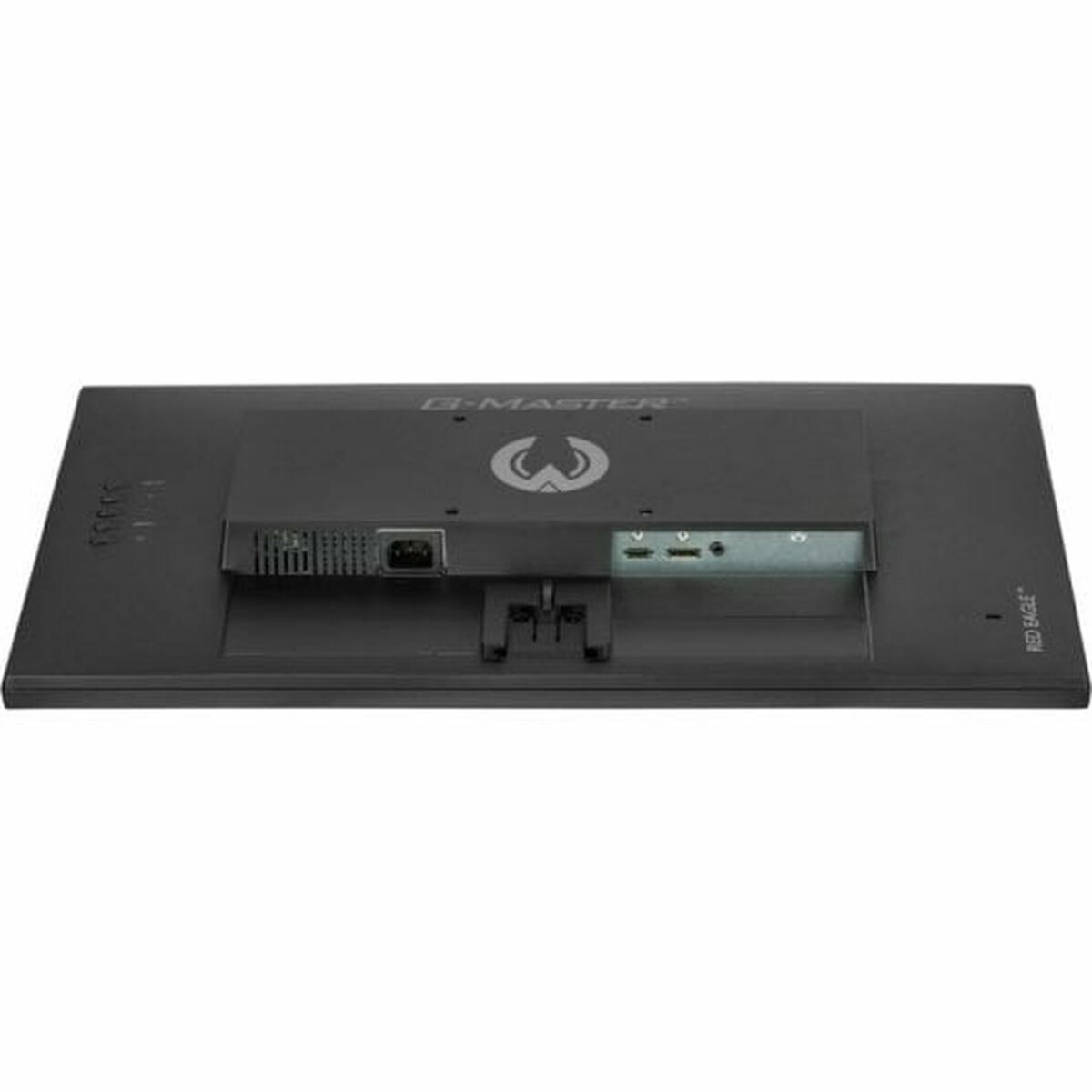 Picture of Monitor Iiyama G2470HS-B1 Full HD 23,8"