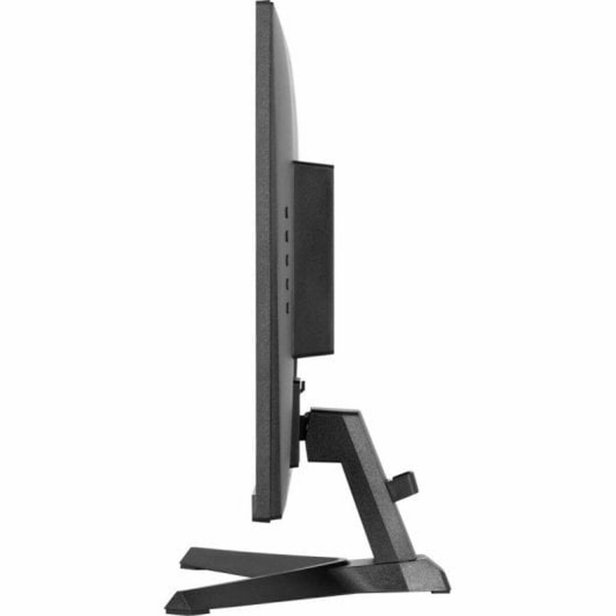 Picture of Monitor Iiyama G2470HS-B1 Full HD 23,8"