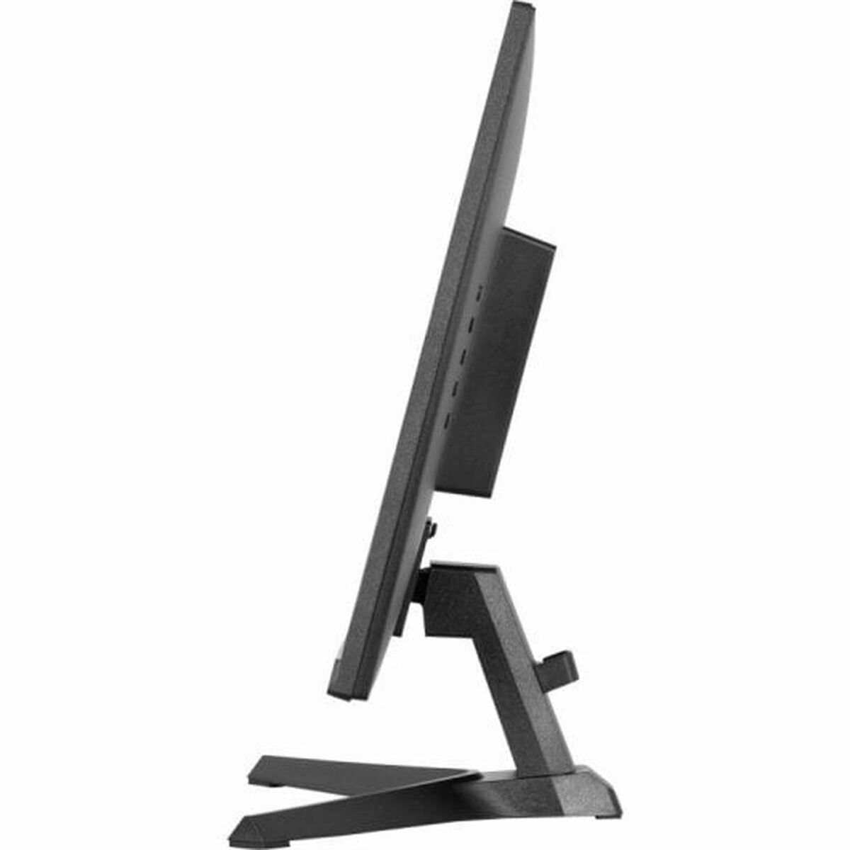 Picture of Monitor Iiyama G2470HS-B1 Full HD 23,8"