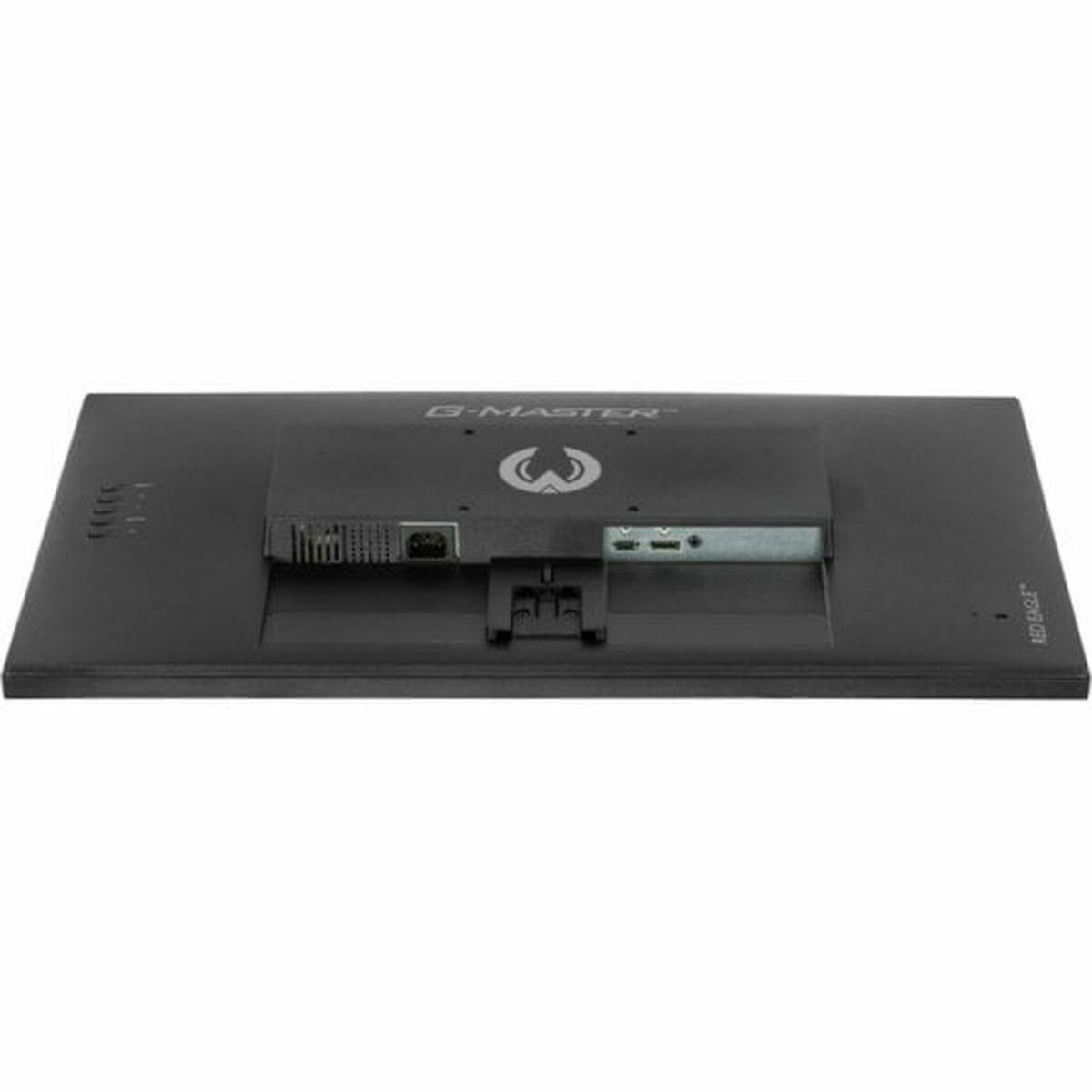 Picture of Gaming Monitor Iiyama Full HD 27"