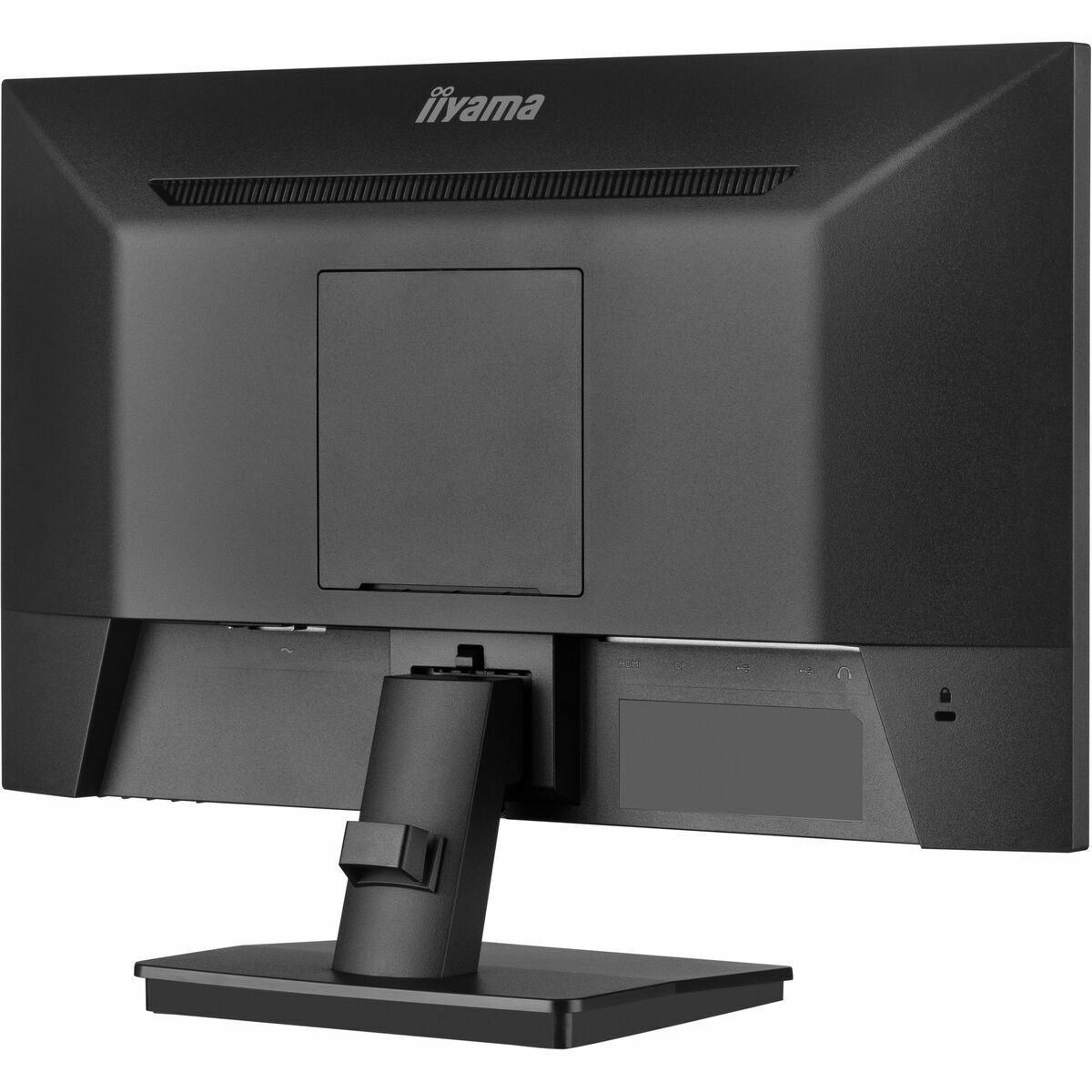 Picture of Monitor Iiyama XU2293HSU-B7 Full HD 21,5"